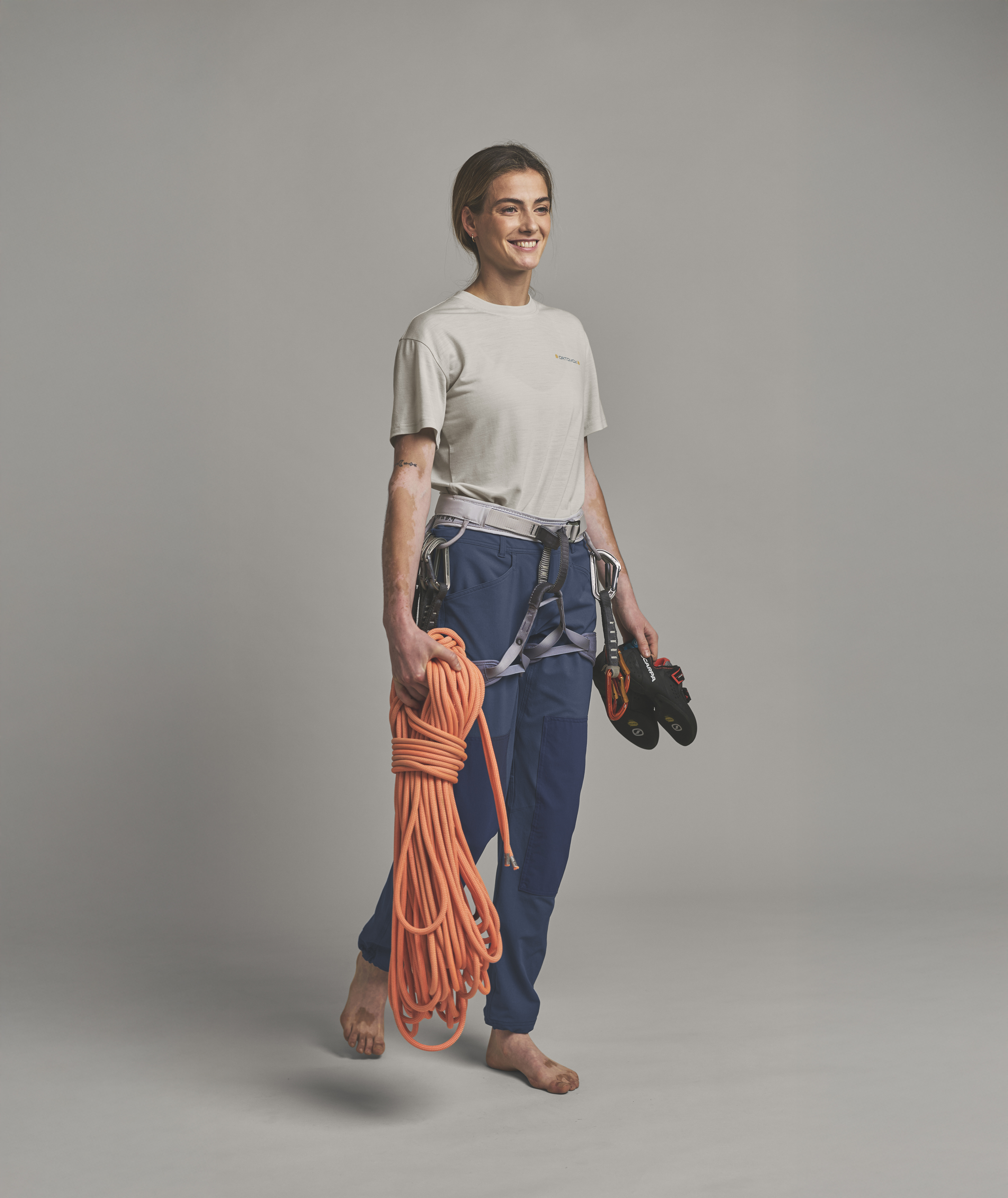 70640-AFFINITY_PLUS_PANTS_W-D-02.jpg 70640-AFFINITY_PLUS_PANTS_W-D-02.jpg