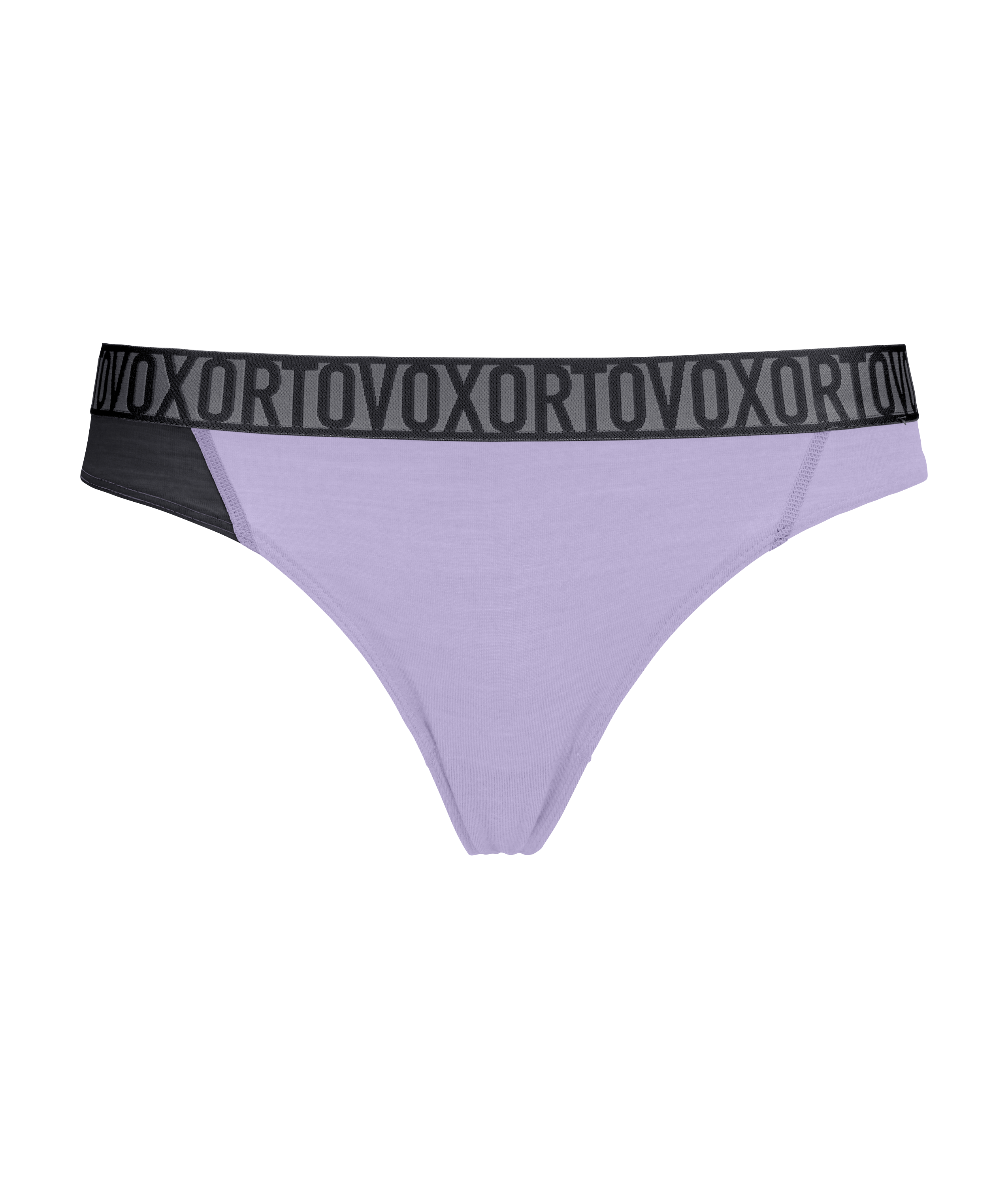150 ESSENTIAL THONG W 150 ESSENTIAL THONG W