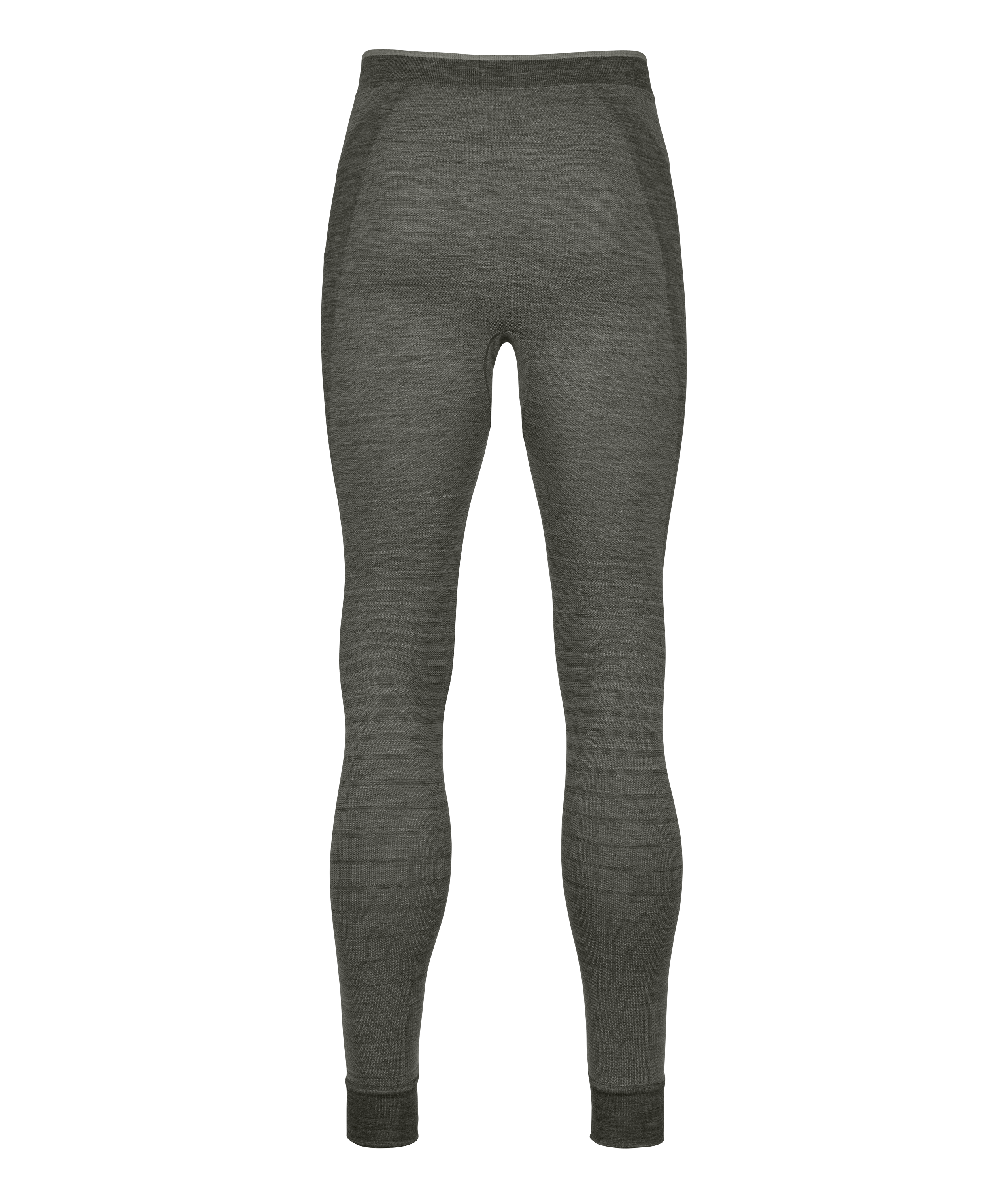 Clothing, Hosiery, Tights, Pants, Clothing, Hosiery, Tights, Pants, leggings, tights, gray, slim-fit, knit/knitted