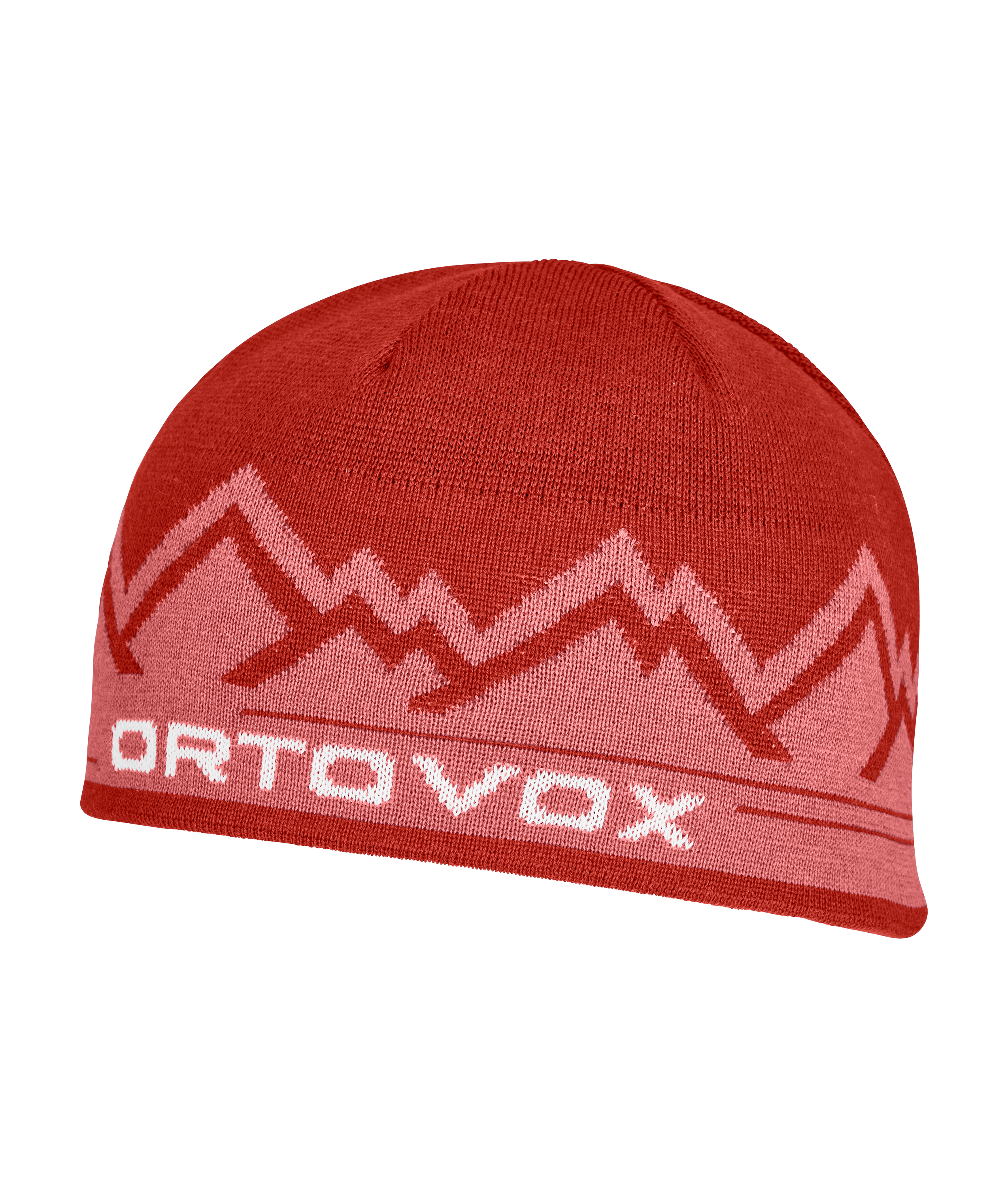 PEAK BEANIE PEAK BEANIE