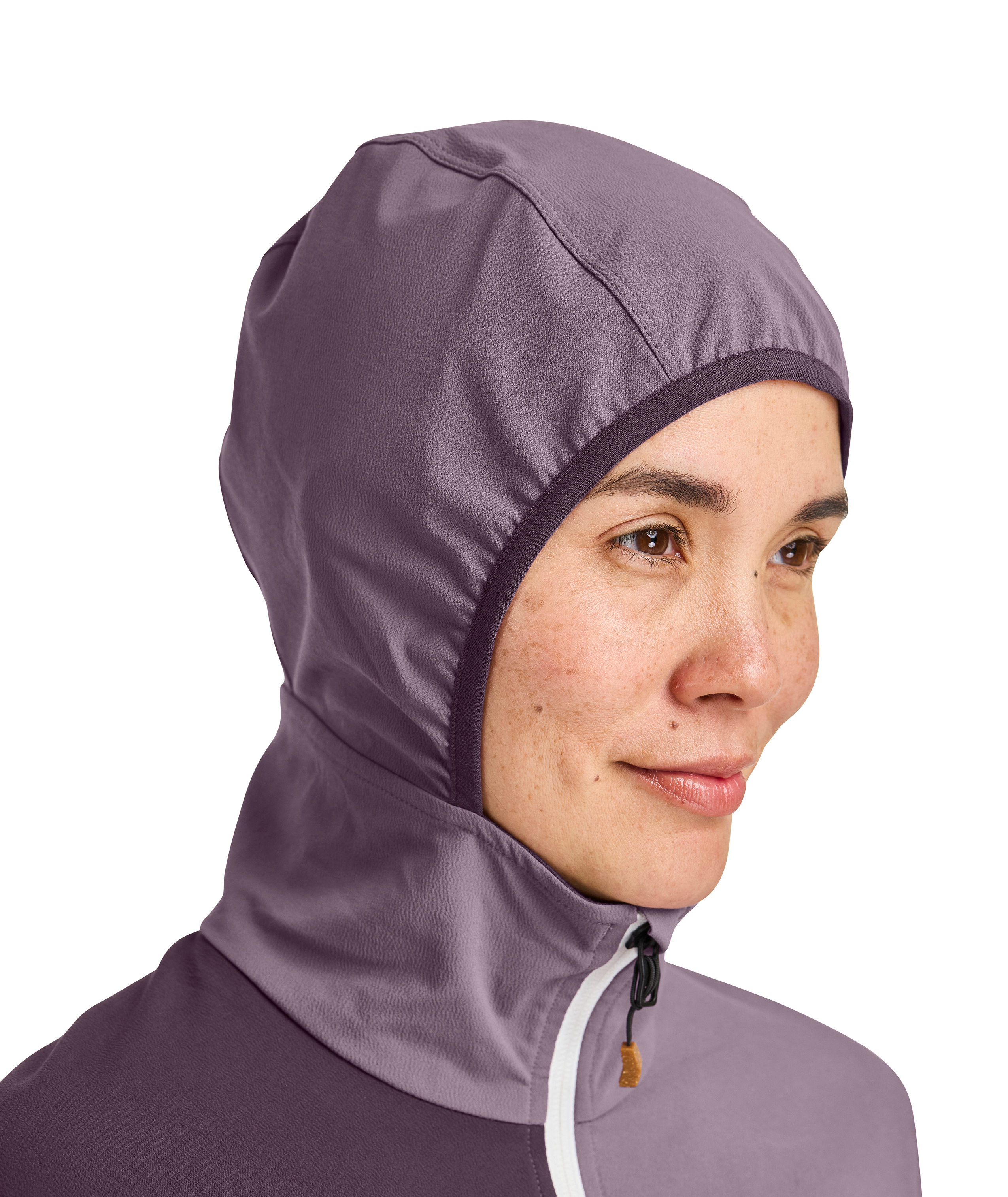 62166-PALA_HOODED_JACKET_W-D-04.jpg 62166-PALA_HOODED_JACKET_W-D-04.jpg