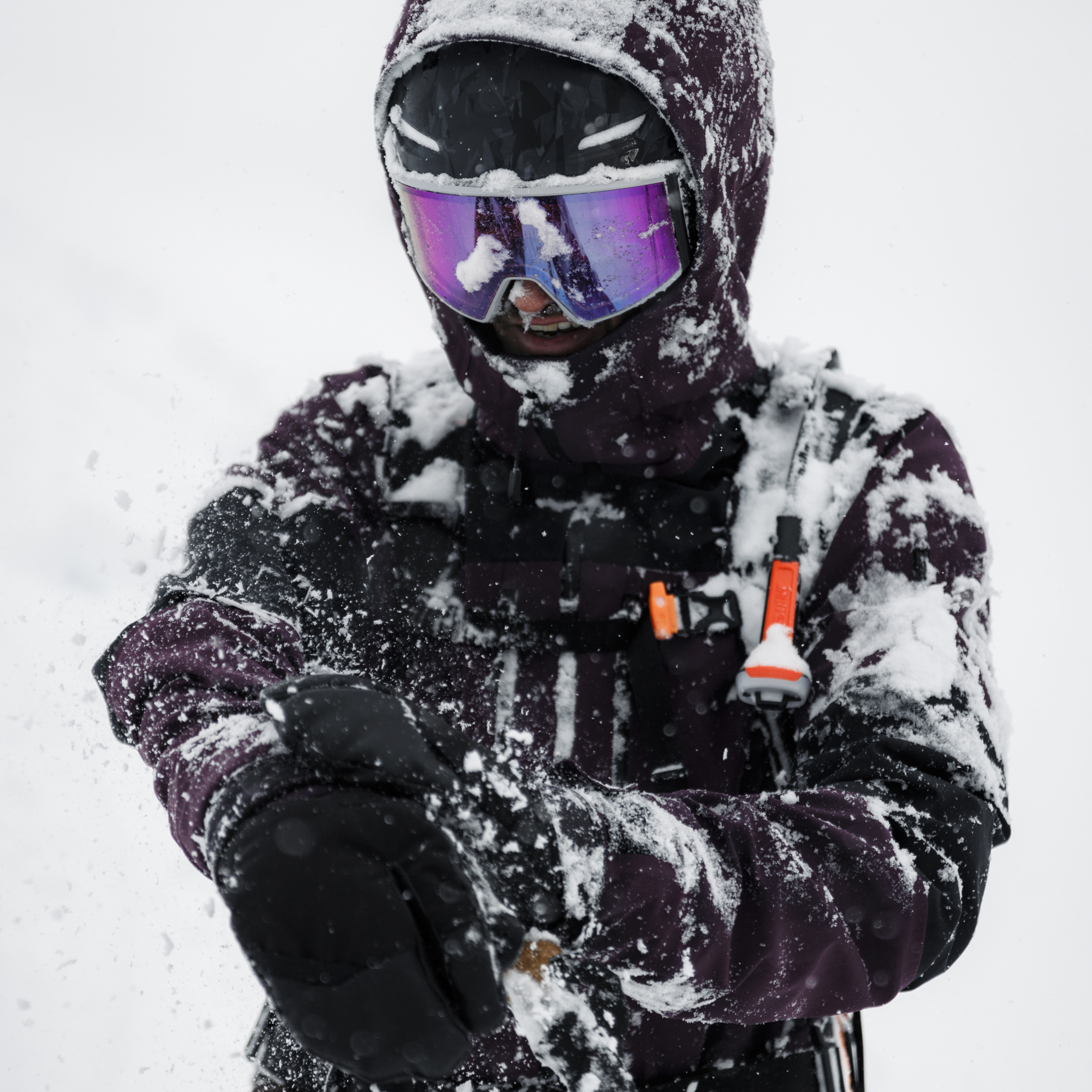 70274-RAVINE_FREE_3L_JACKET_M-D-11.png 70274-RAVINE_FREE_3L_JACKET_M-D-11.png