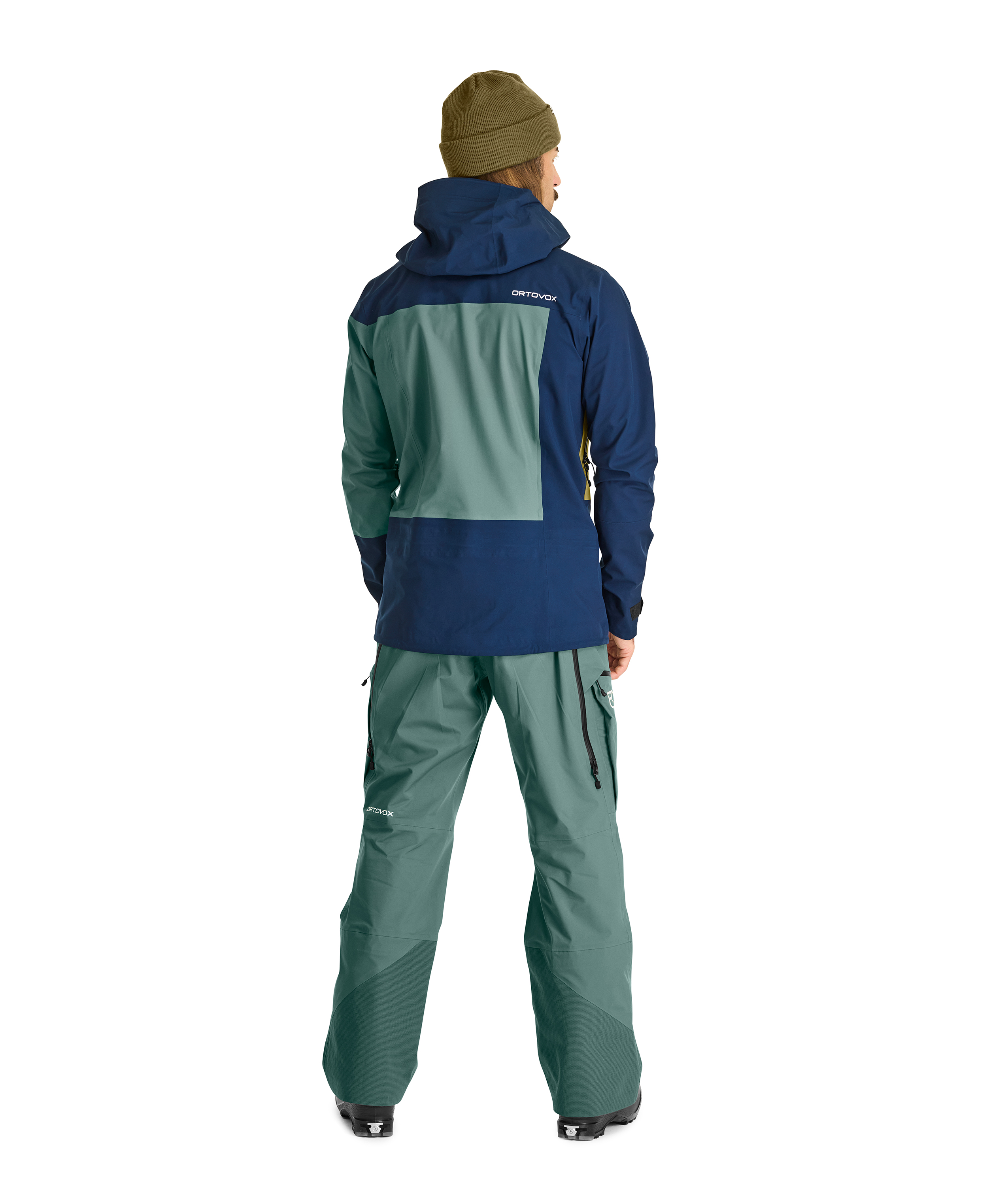 70850-54202-3L_DEEP_SHELL_JACKET-M-02.jpg 70850-54202-3L_DEEP_SHELL_JACKET-M-02.jpg