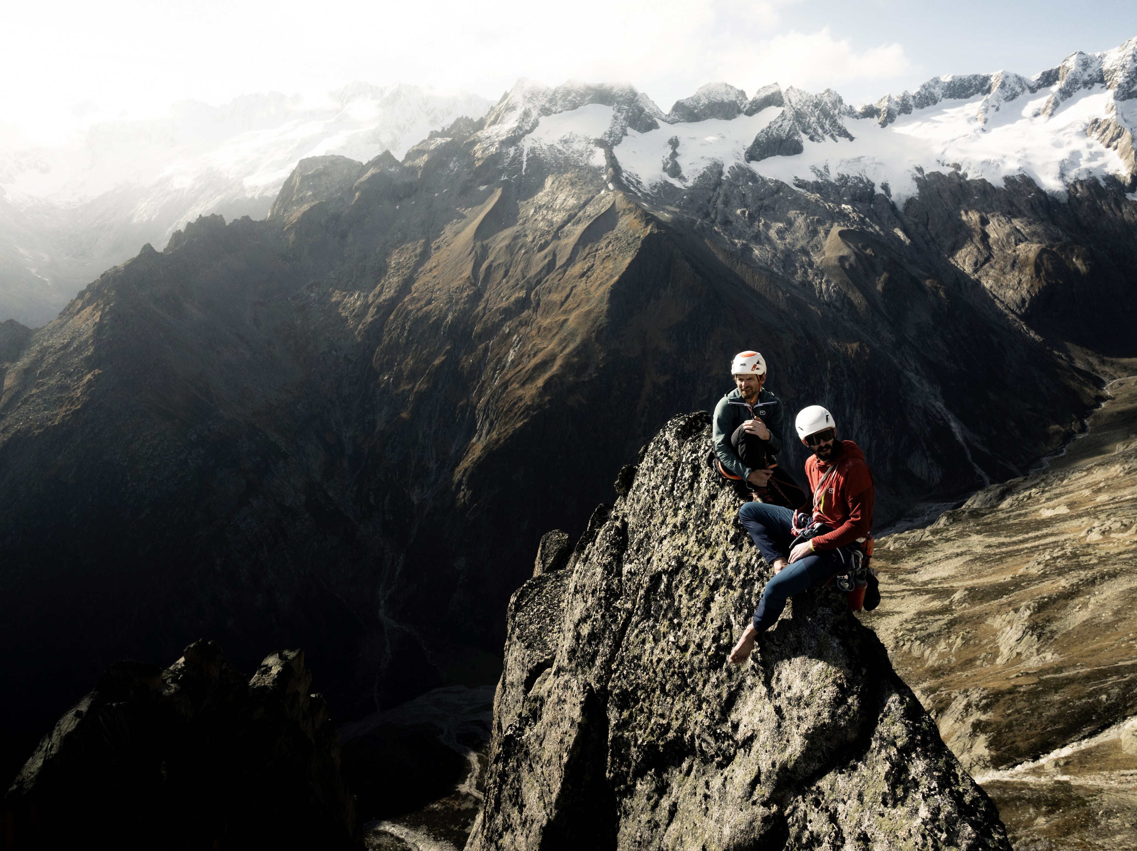 DJI_0005_Athlete-Climbing_Nacho und Mo Salbit_SS25_MaxDraeger_MedRes