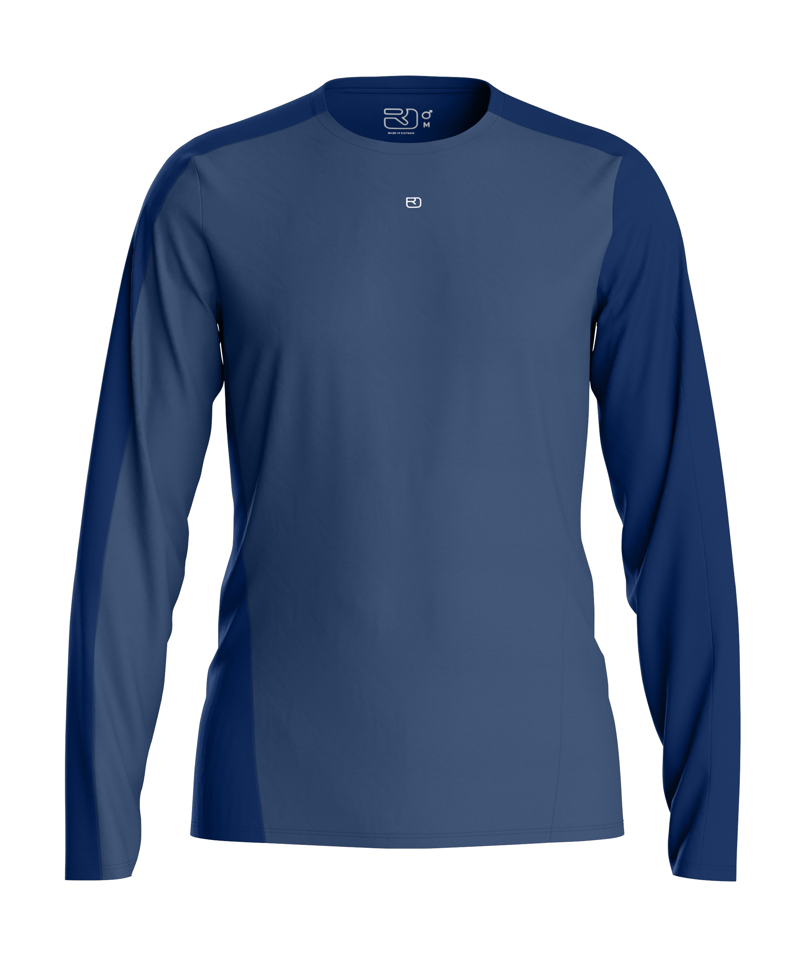 Clothing, Long Sleeve, Sleeve, Shirt