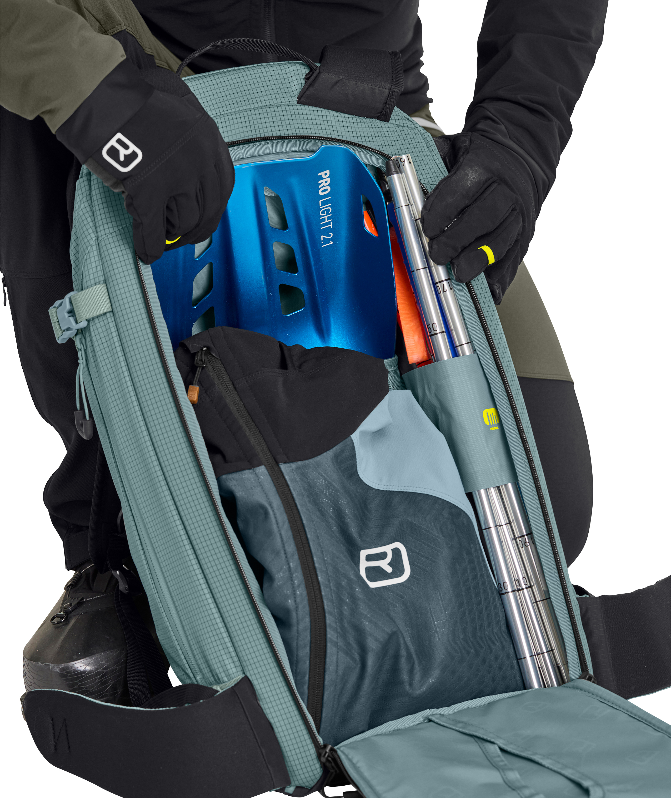 Bag, Backpack, Clothing, Glove, Bag, Backpack, Clothing, Glove