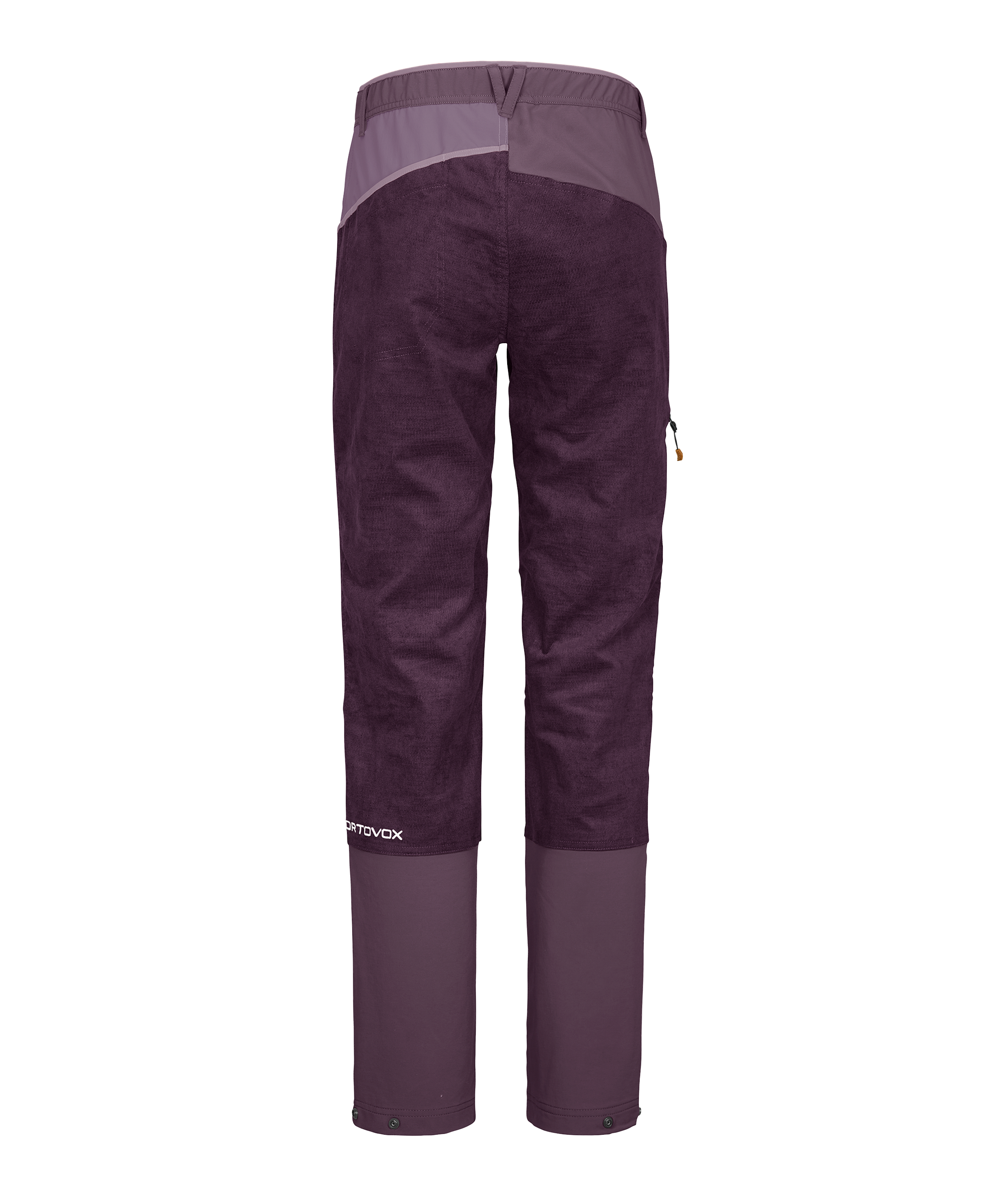 Bekleidung, Hosen, Jeans