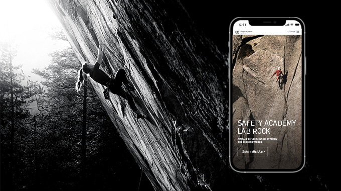 Outdoors, Person, Climbing, Sport, Rock Climbing