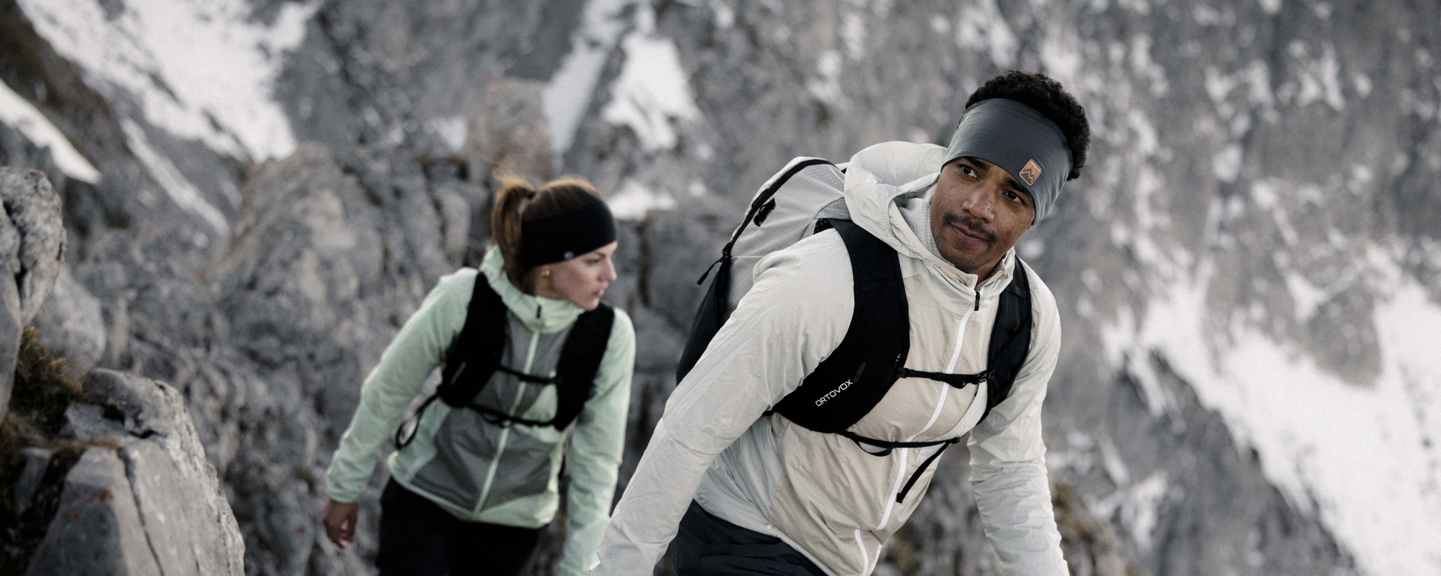 Header_Account_Login Header_Account_Login