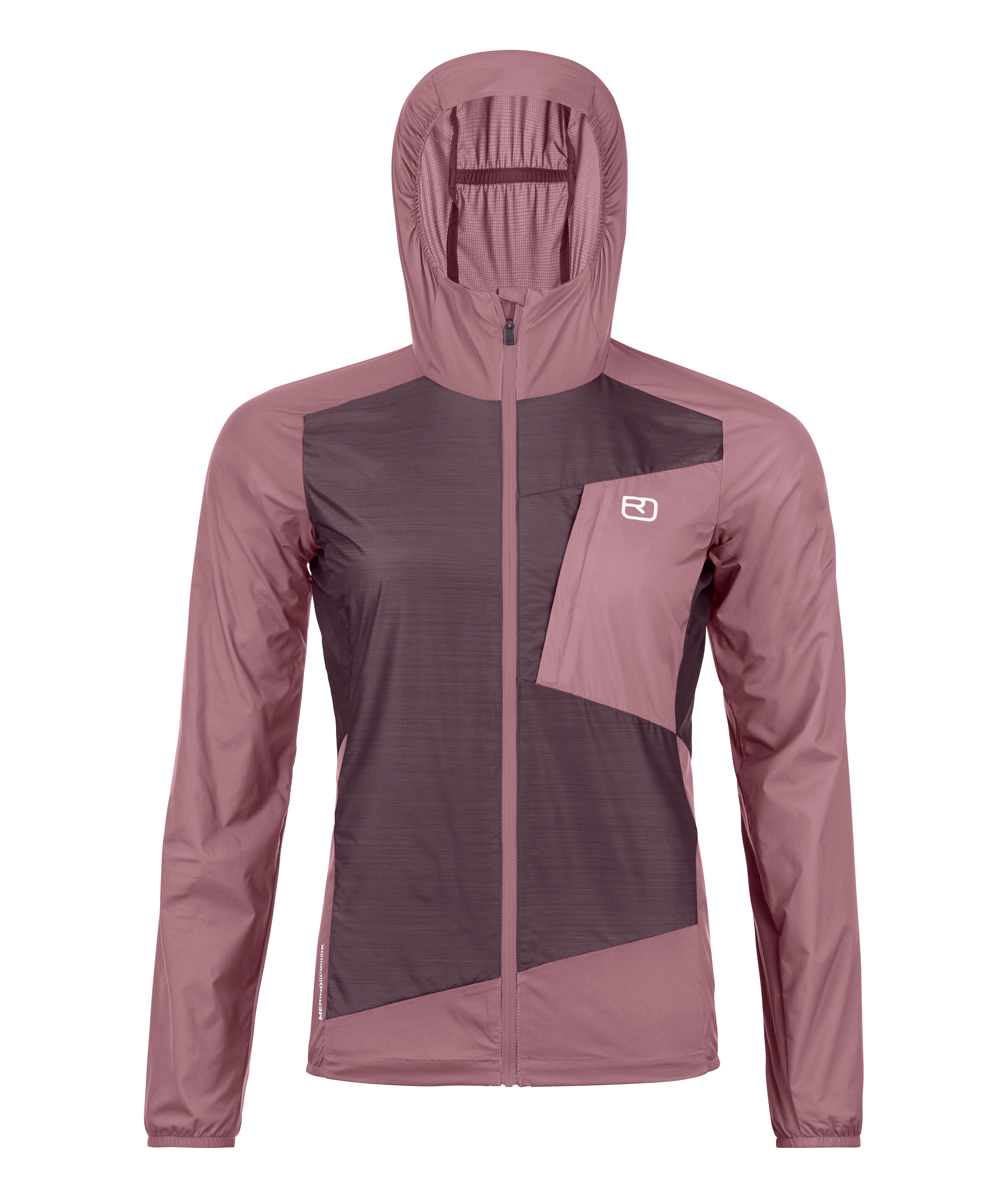 Clothing, Coat, Jacket, Hood, Hoodie