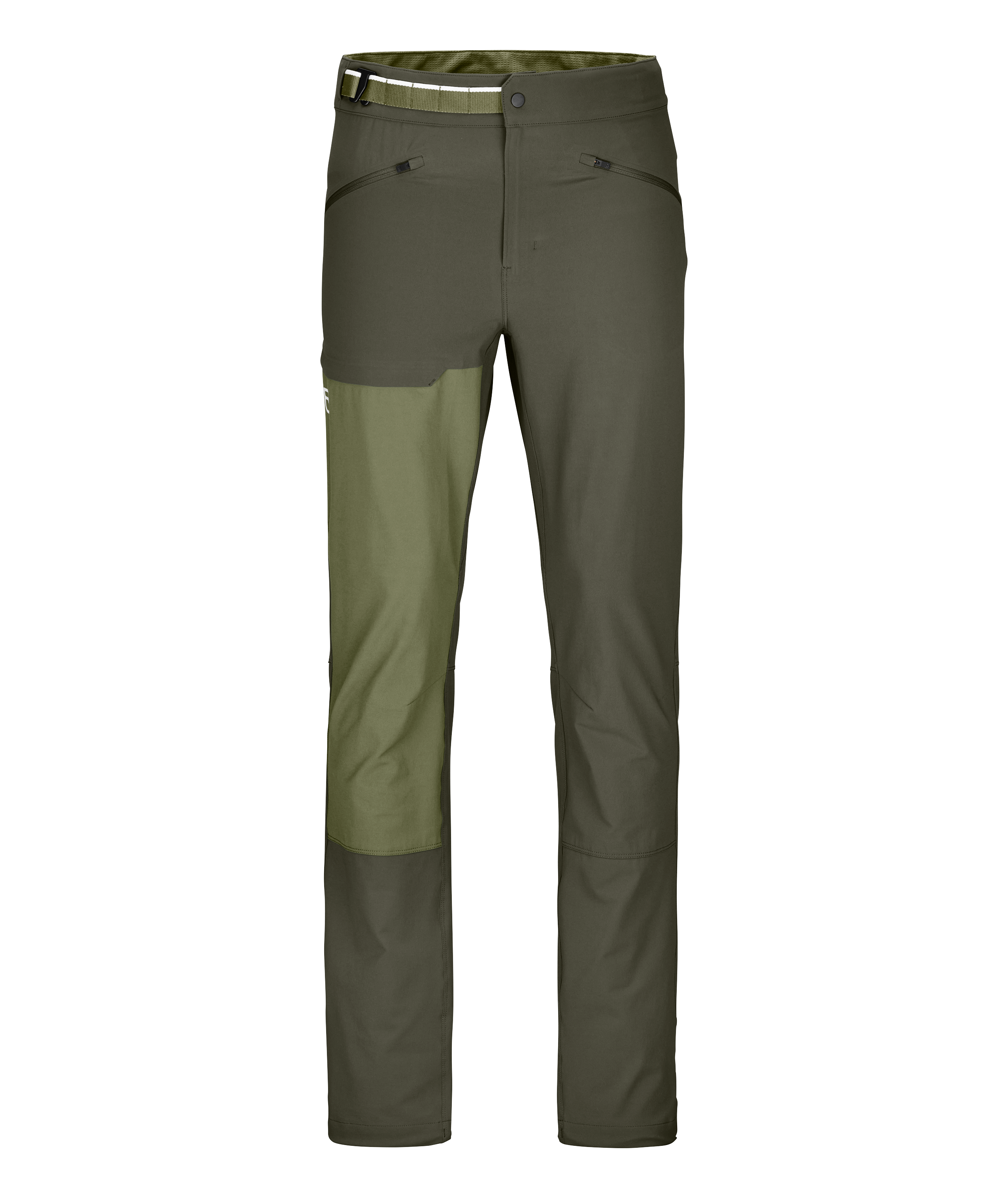 Clothing, Pants, Jeans, Clothing, Pants, Jeans