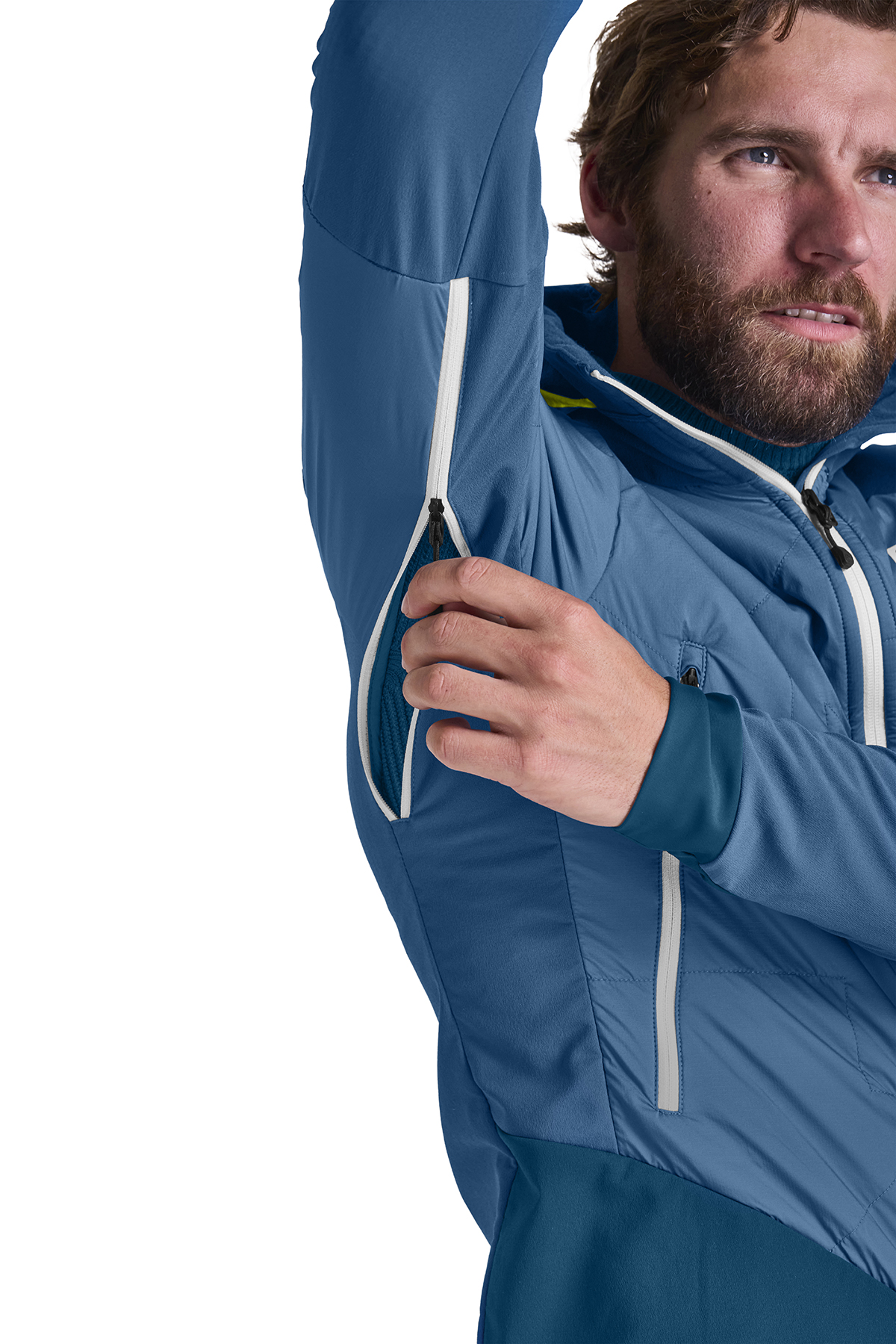 60113-52001-COL_BECCHEI_HYBRID_JACKET_M_mountain_blue-D-01.jpg 60113-52001-COL_BECCHEI_HYBRID_JACKET_M_mountain_blue-D-01.jpg