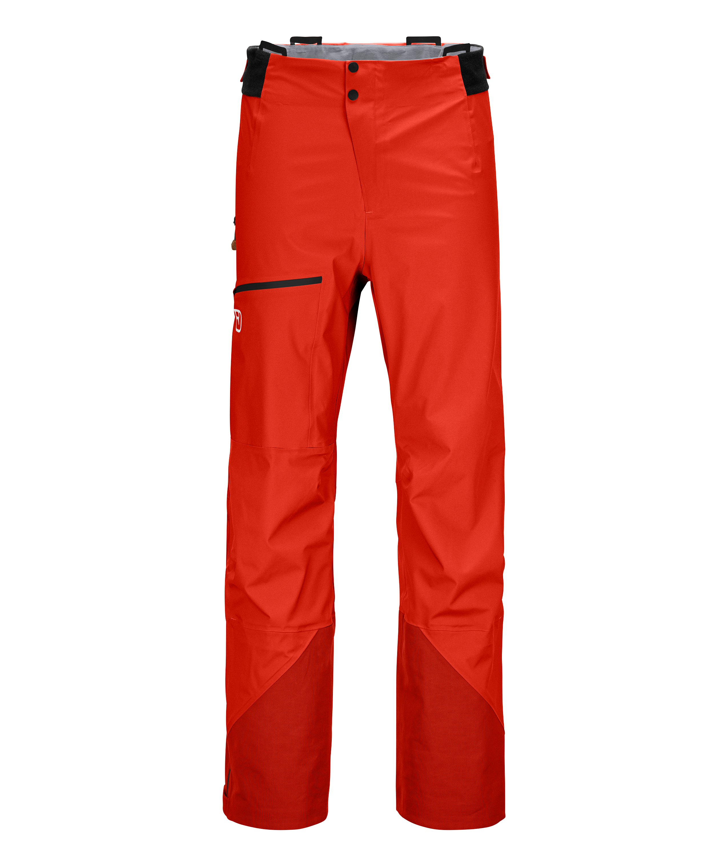 Clothing, Pants, Jeans, Clothing, Pants, Jeans