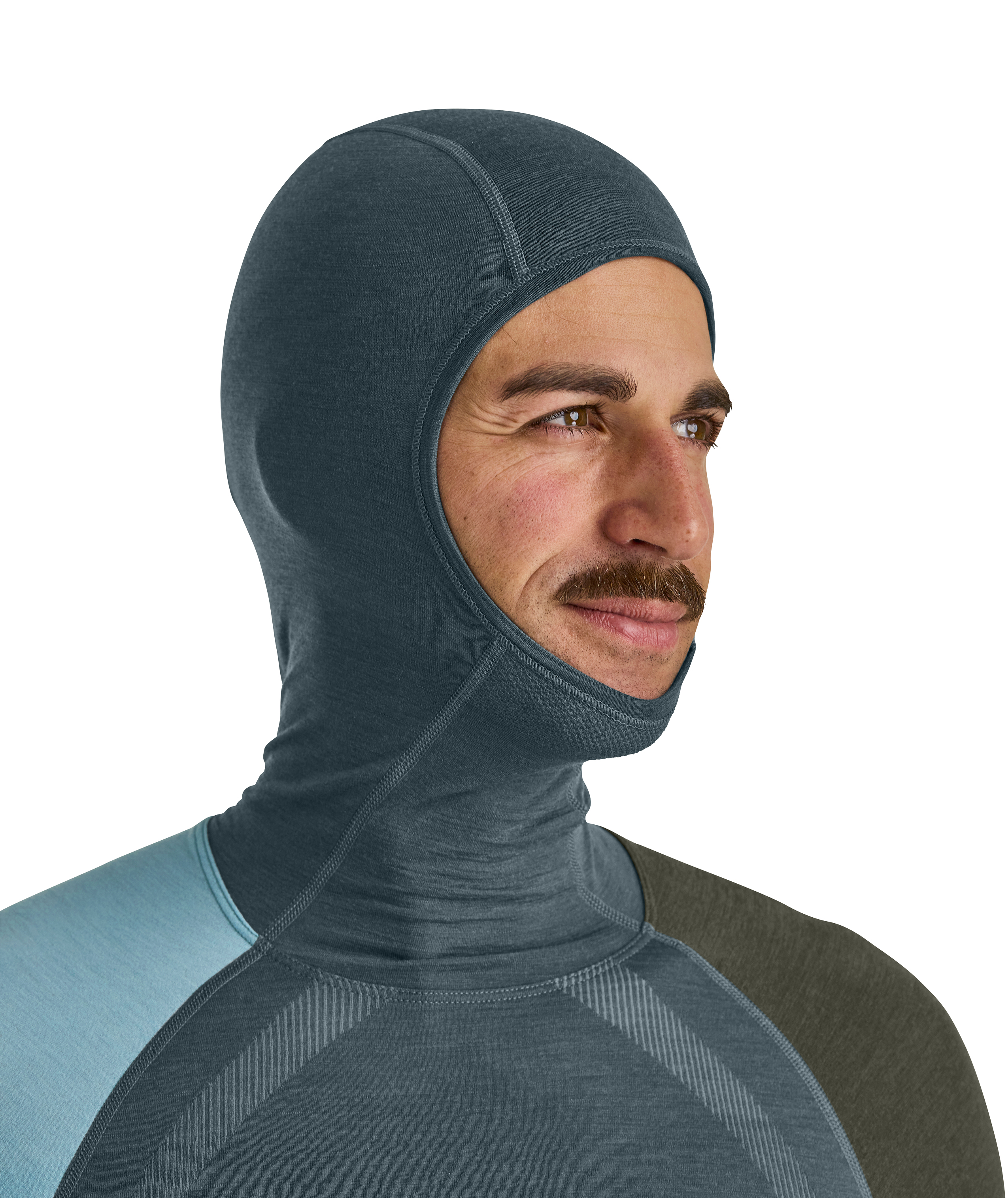 85531-120_COMP_LIGHT_HOODY_M-D-01.jpg 85531-120_COMP_LIGHT_HOODY_M-D-01.jpg