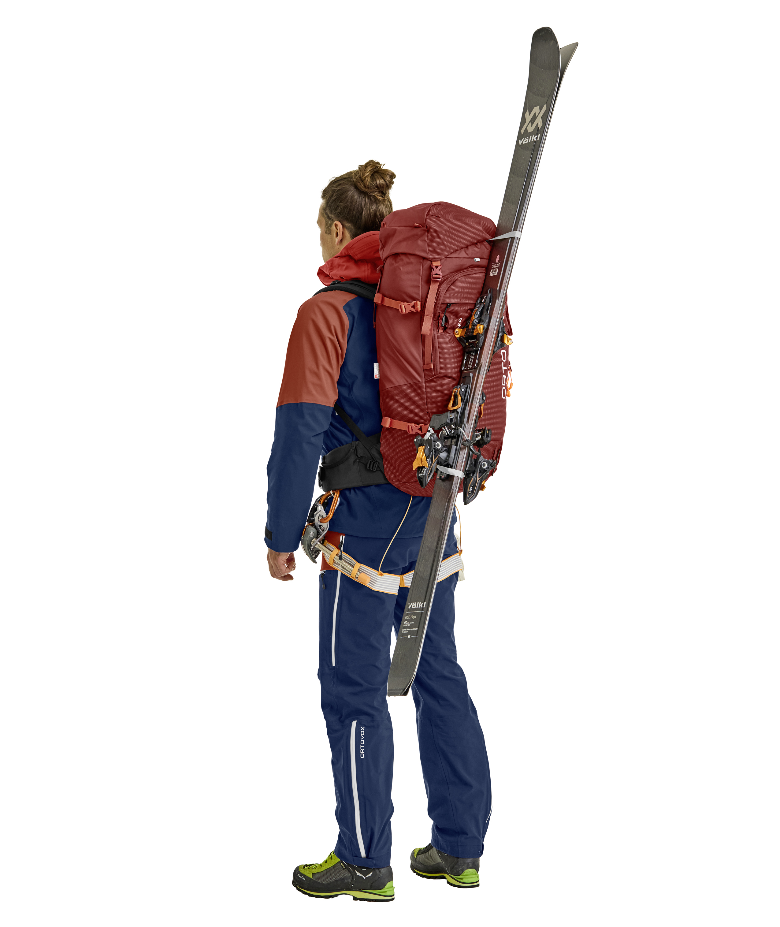 46267-PEAK_45-M-03.jpg 46267-PEAK_45-M-03.jpg