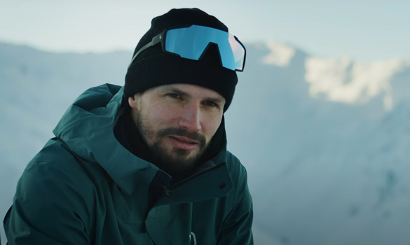 Coat, Photography, Jacket, Head, Portrait