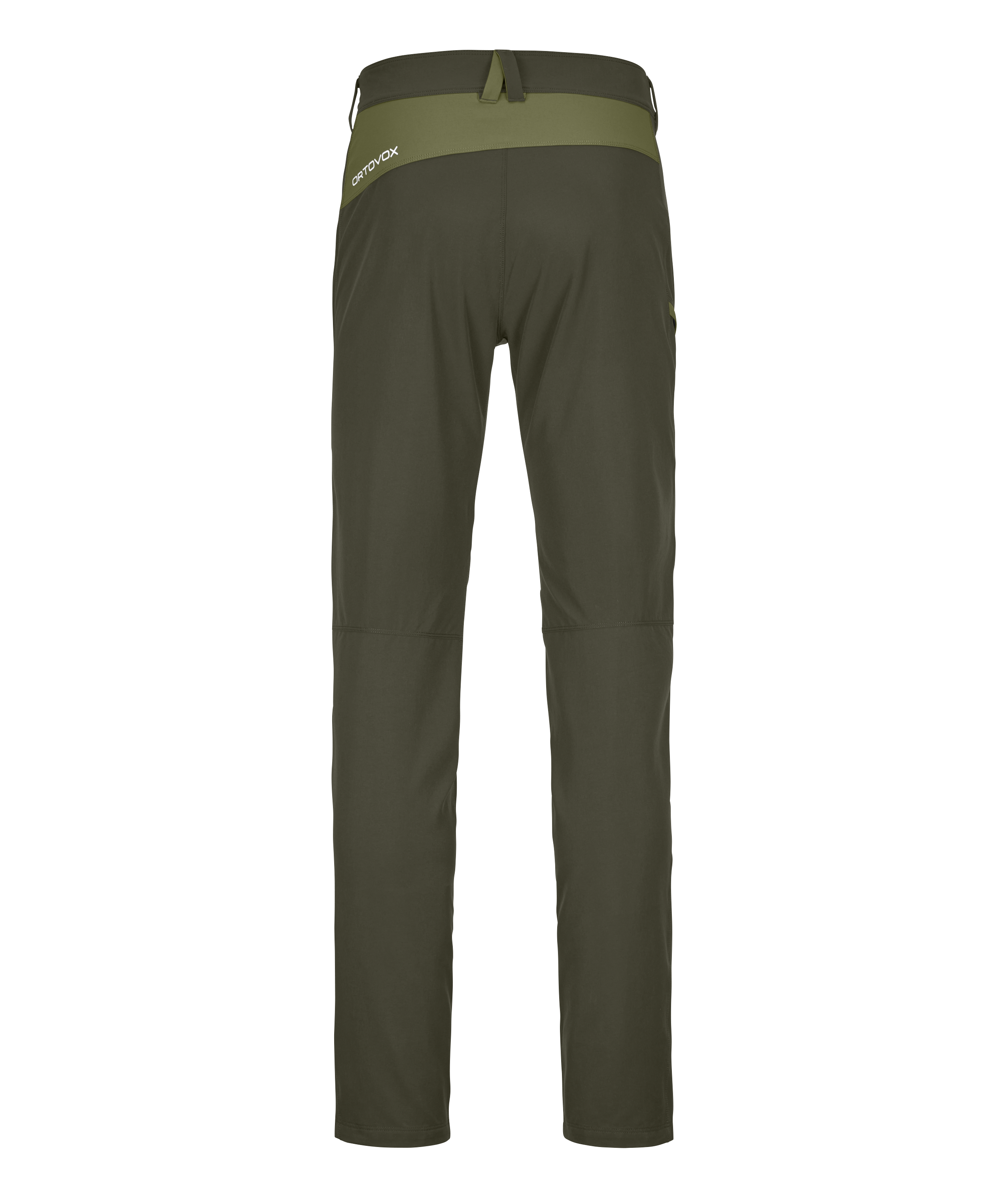 Bekleidung, Hosen, Jeans