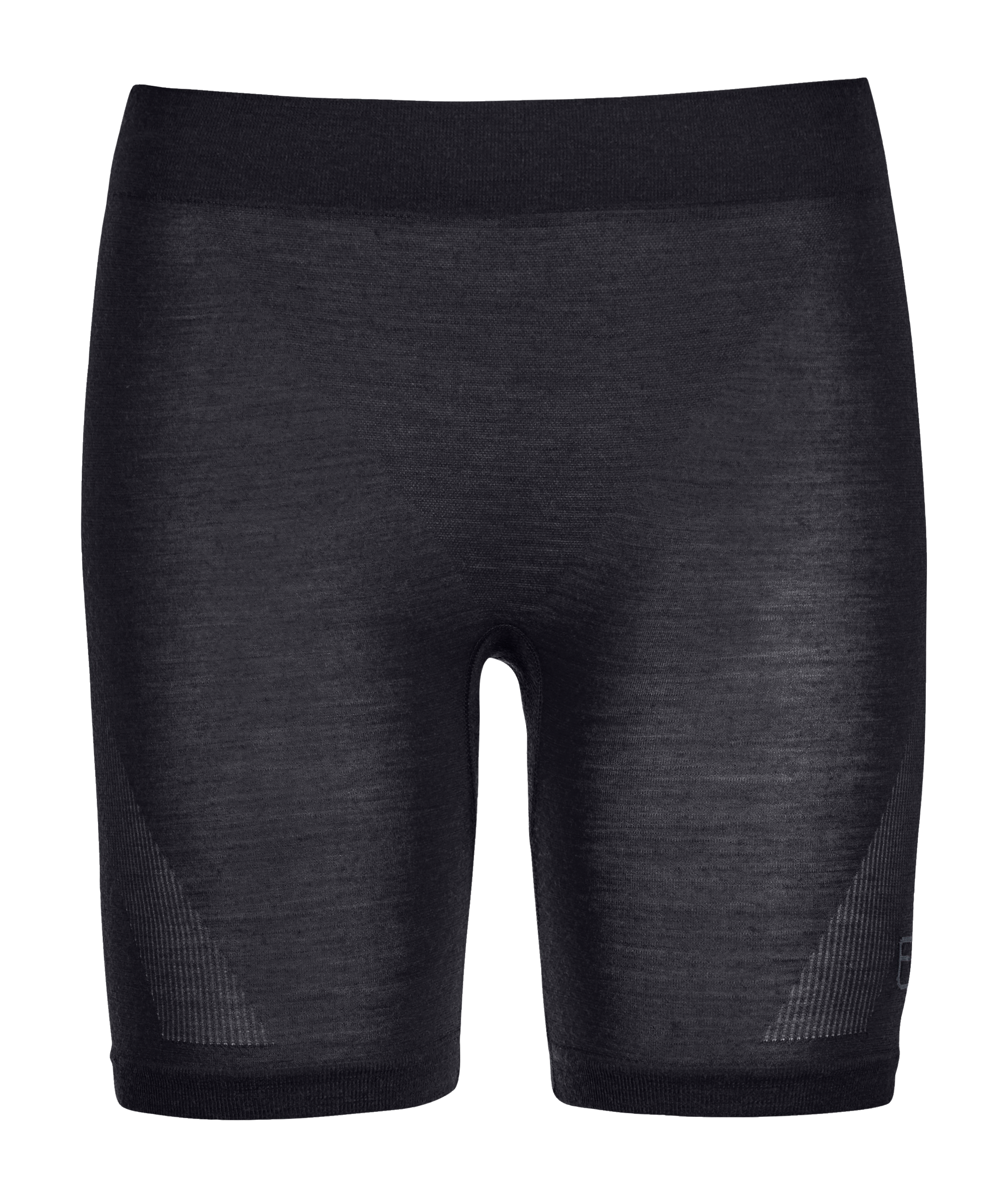 120 COMP LIGHT SHORTS W