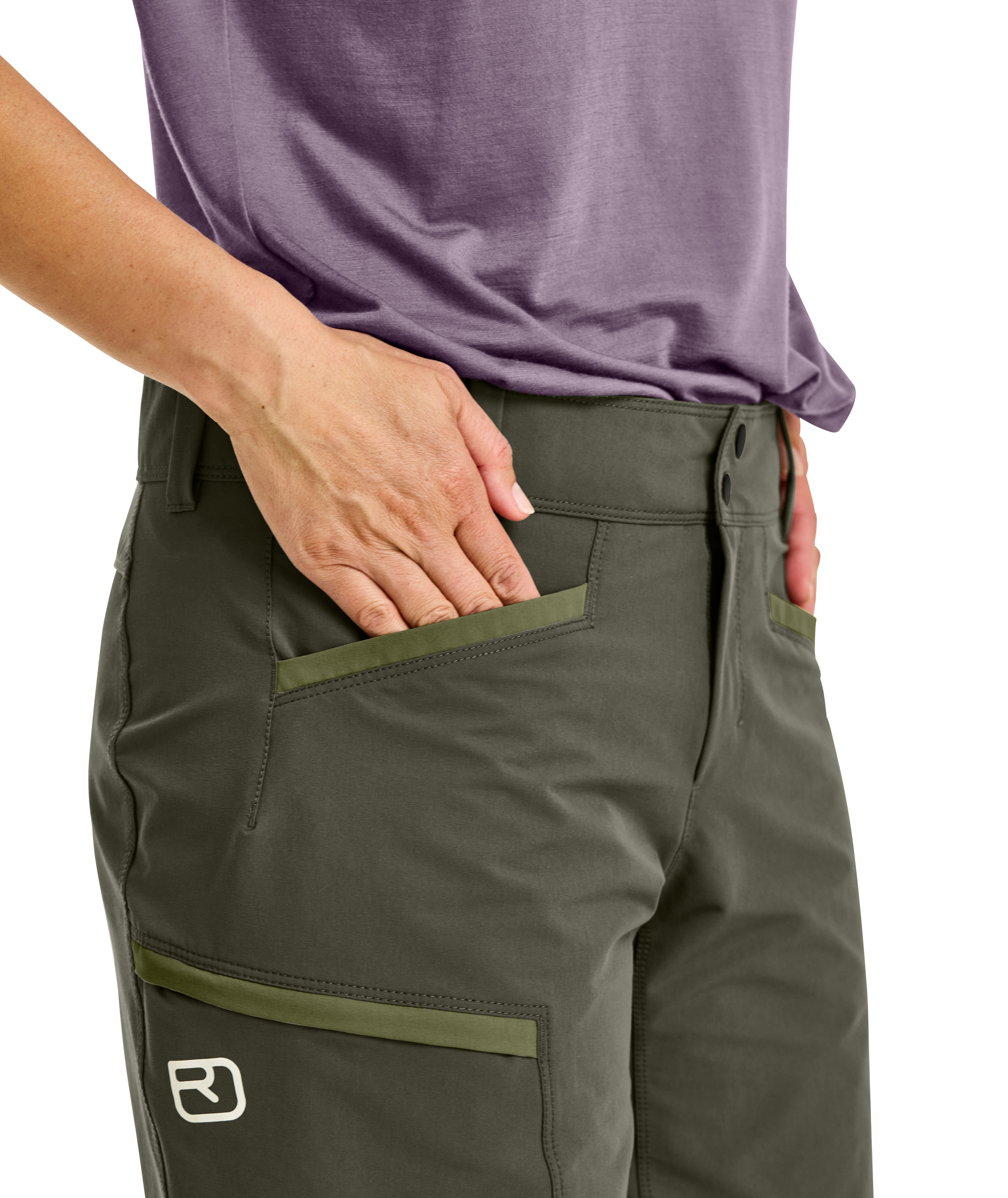 62357-PELMO_SHORTS_W-D-01.jpg 62357-PELMO_SHORTS_W-D-01.jpg