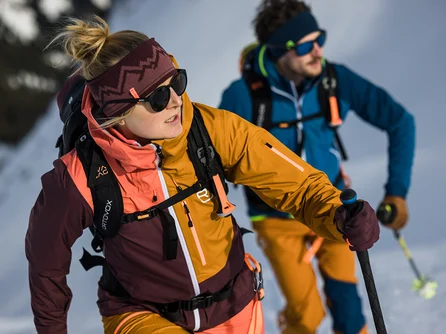 220725_LP_Litric_Grafik_Einsatzbereich_892x668_KrS_1_(1) 220725_LP_Litric_Grafik_Einsatzbereich_892x668_KrS_1_(1)