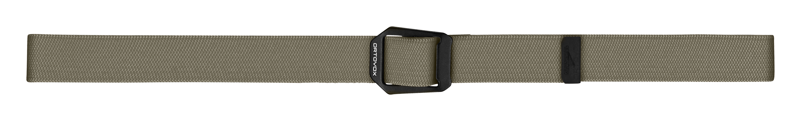 LOGO KNIT BELT Accessories, Strap, Belt, Accessories, Strap, Belt, canvas, belt, strap, buckle, olive