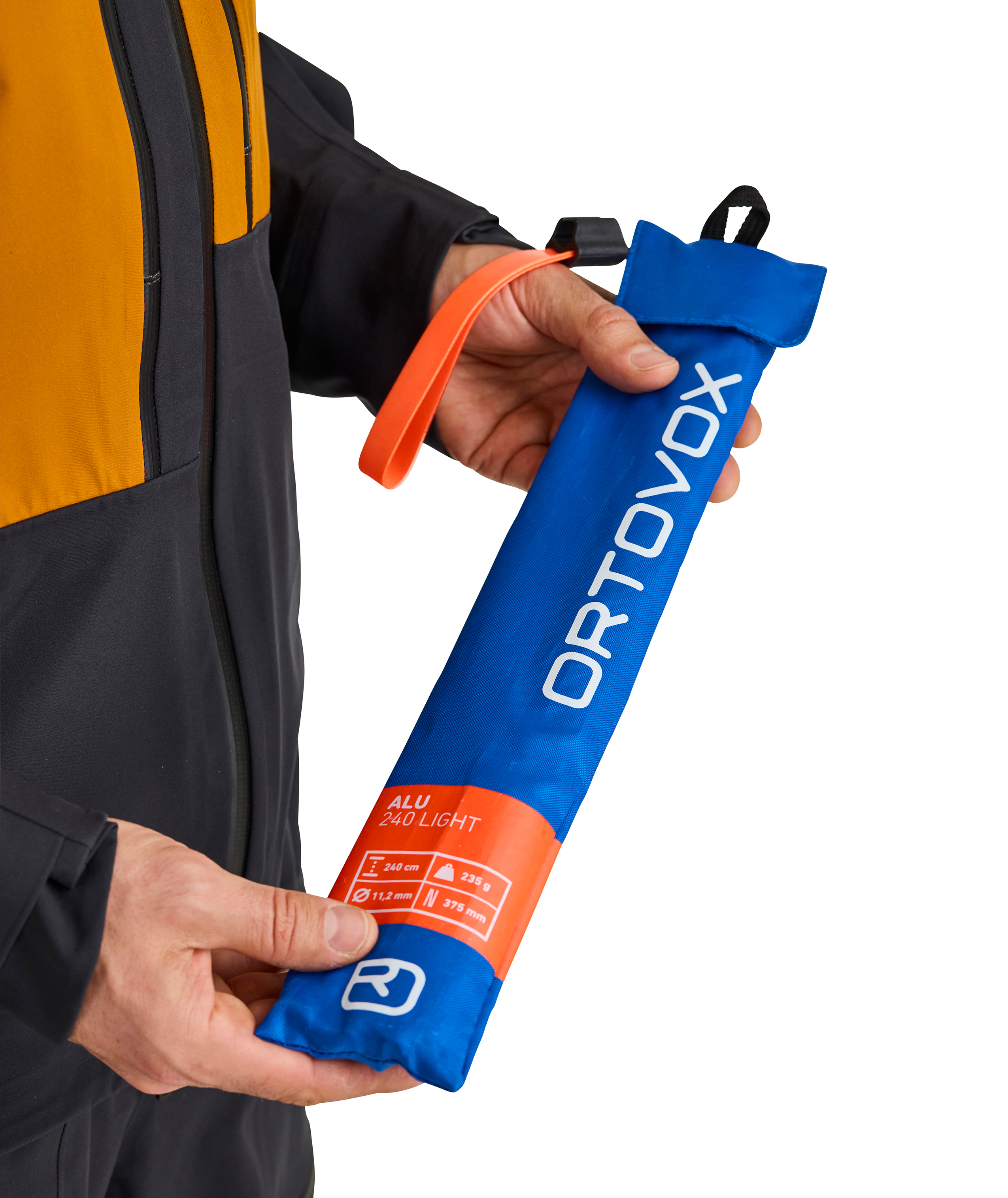 Adult, Male, Man, Person