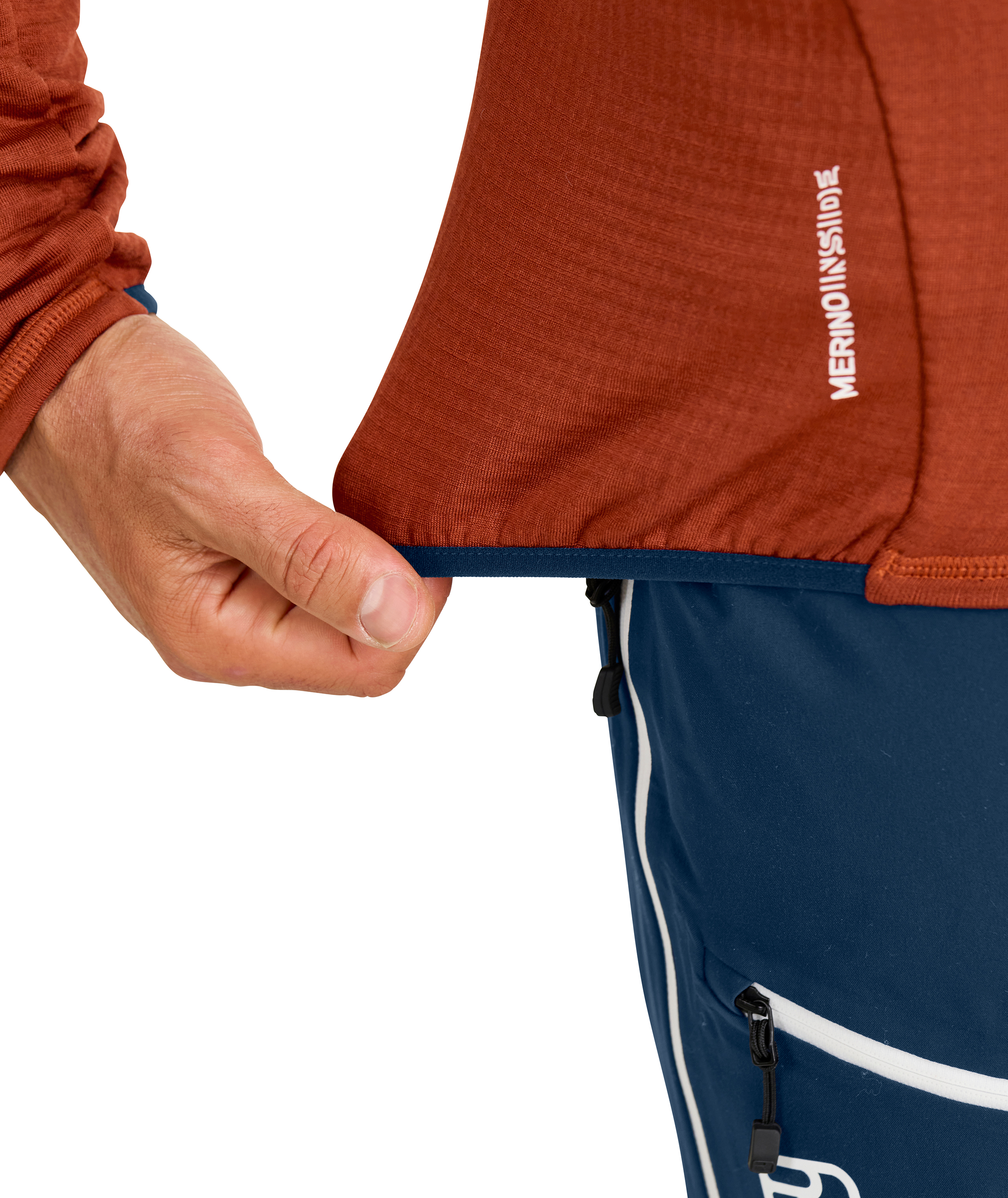 63108-WESTALPEN_SWISSWOOL_HYBR_JKT_M-D-03.jpg 63108-WESTALPEN_SWISSWOOL_HYBR_JKT_M-D-03.jpg