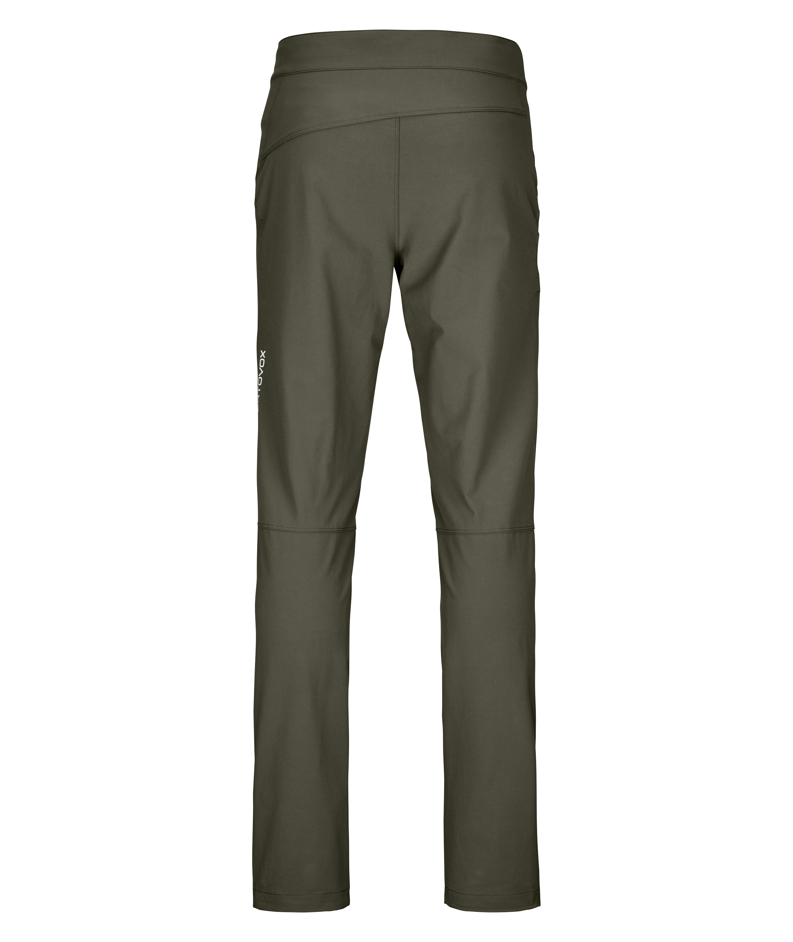 Clothing, Pants, Clothing, Pants, Jeans