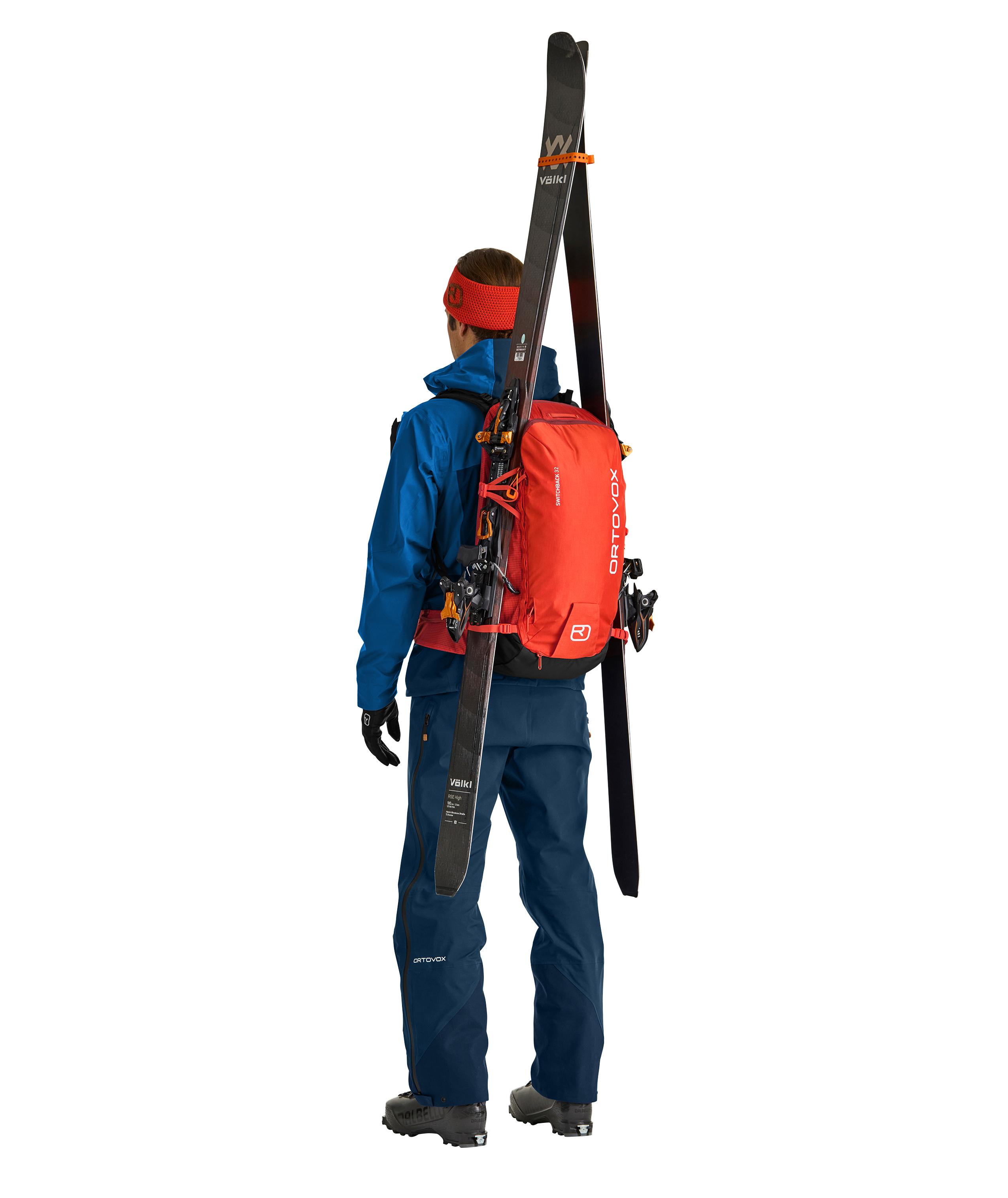 Person, Worker, Bag, Adult, Man, Person, Worker, Bag, Adult, Man