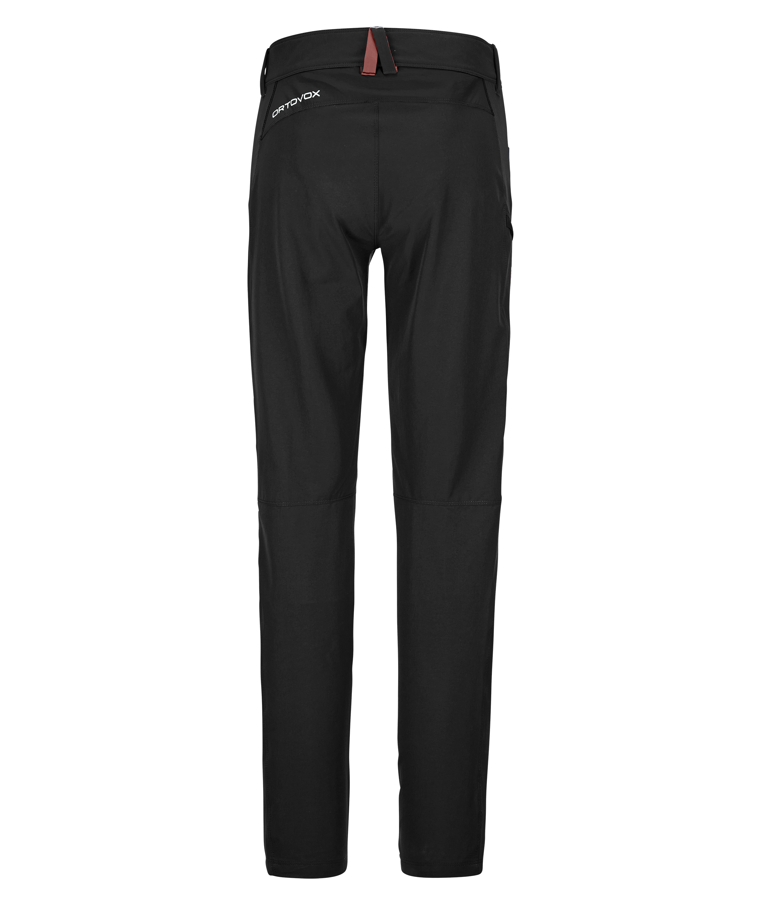 Bekleidung, Hosen, Jeans