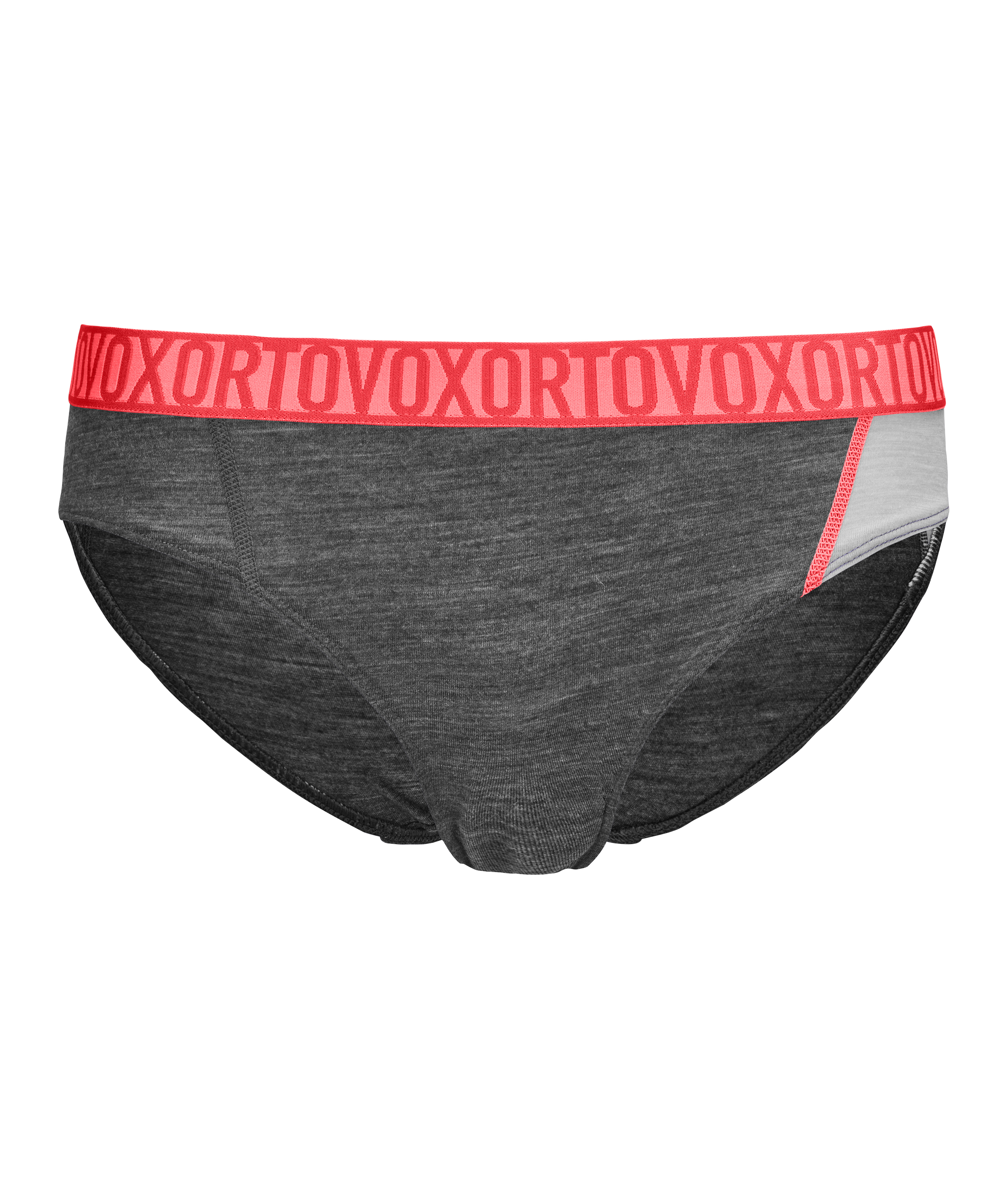 Clothing, Underwear, Lingerie, Panties, Thong, Clothing, Underwear, Lingerie, Panties