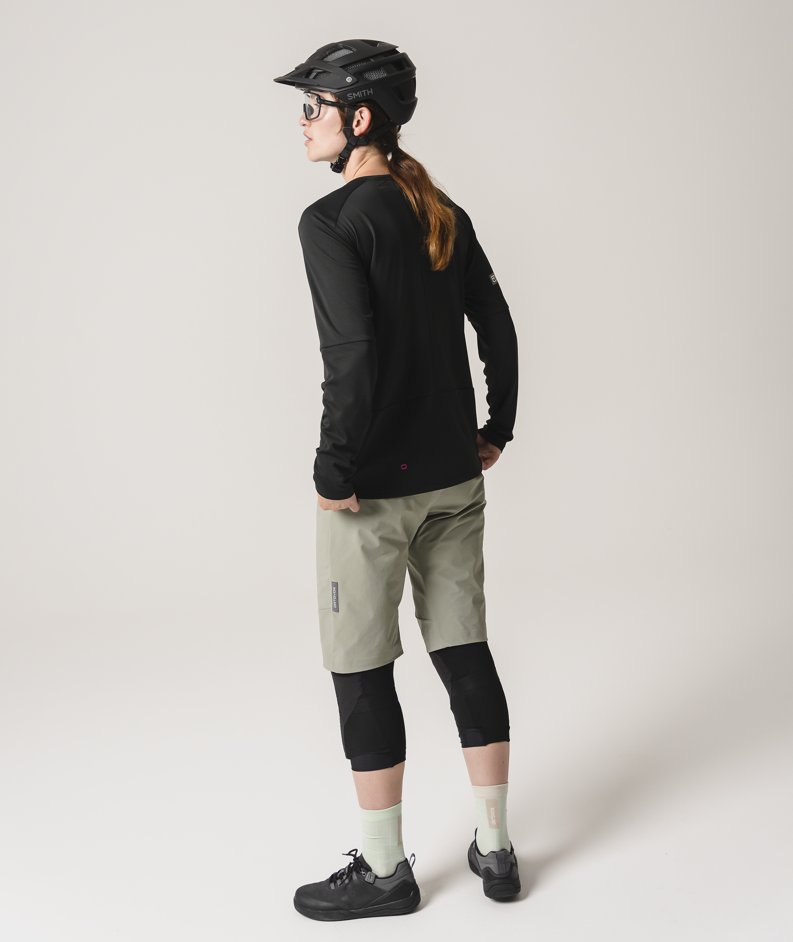 88940-SEQUENCE_TRAIL_JERSEY_LS_W-D-03.png 88940-SEQUENCE_TRAIL_JERSEY_LS_W-D-03.png