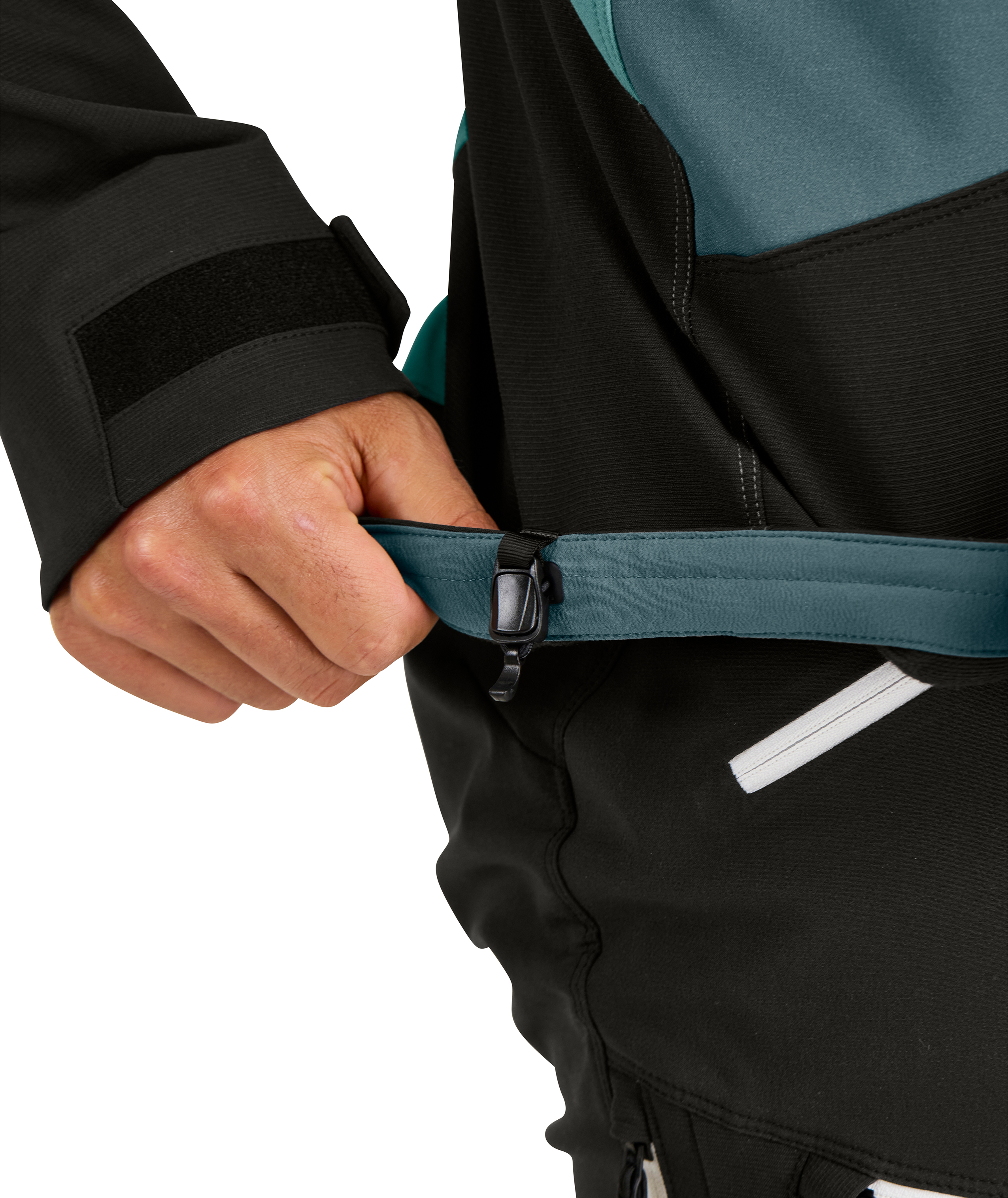 60046-WESTALPEN_SOFTSHELL_JACKET_M-D-04.jpg 60046-WESTALPEN_SOFTSHELL_JACKET_M-D-04.jpg