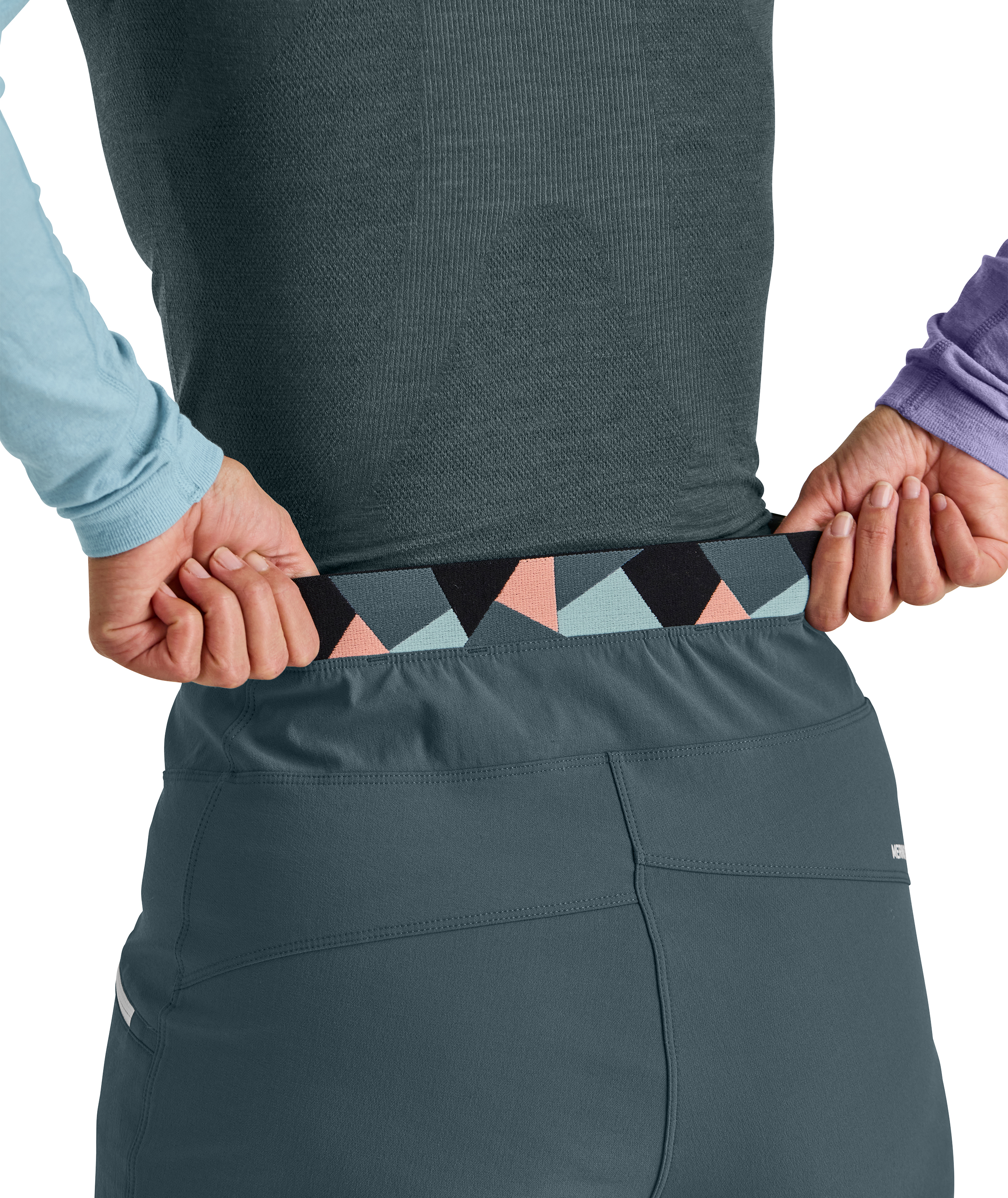 Accessories, Belt, Accessories, Belt