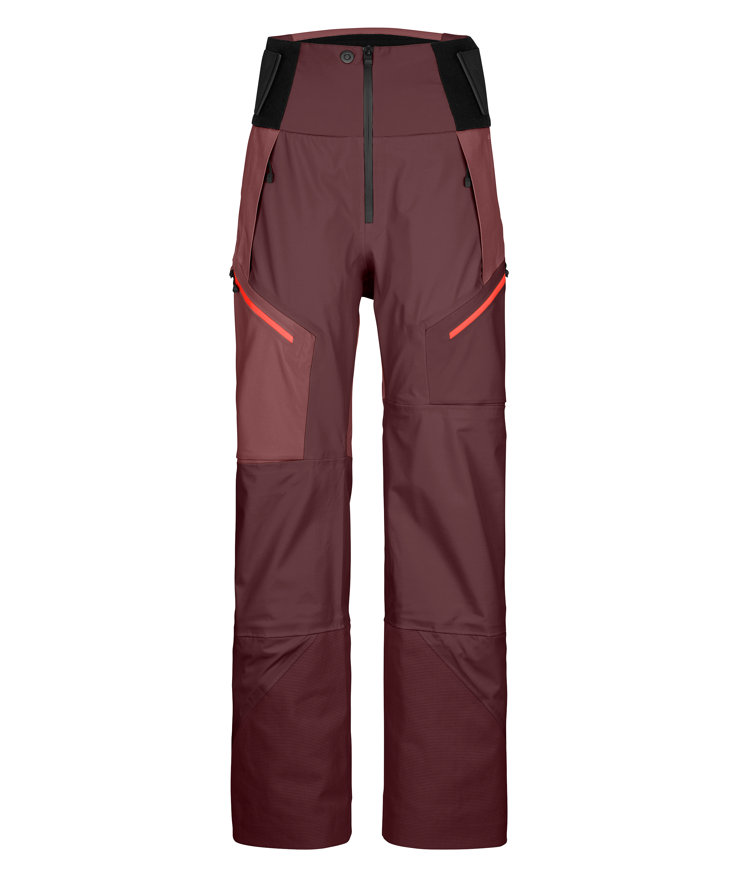 Clothing, Pants, Jeans, Coat, Clothing, Pants, Jeans