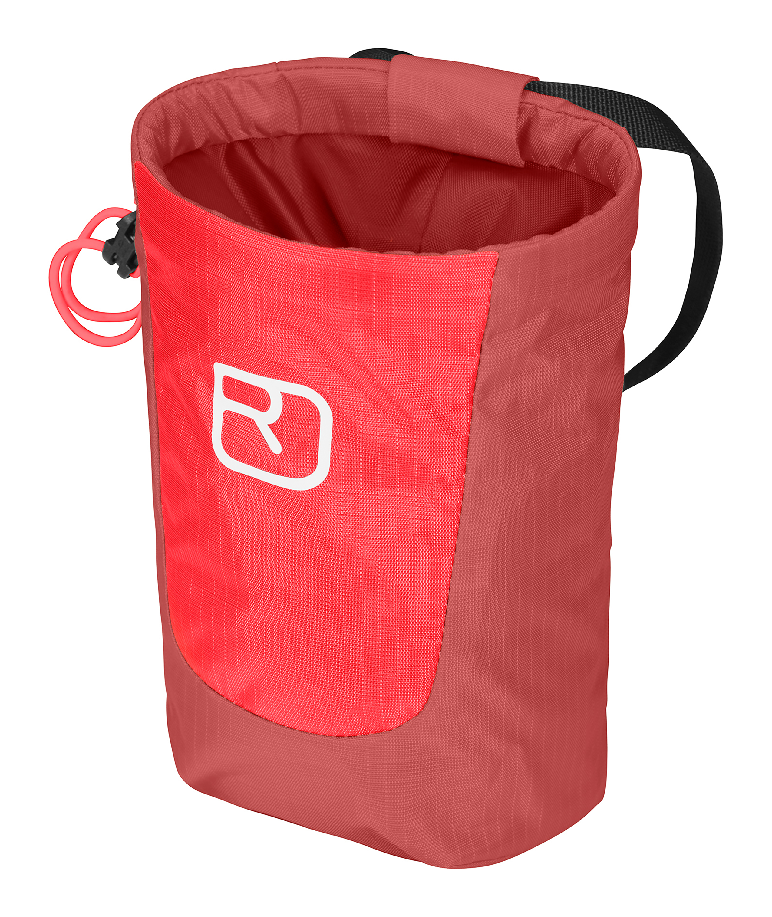 Tasche, Kleidung, Weste, Tragetasche, Korb