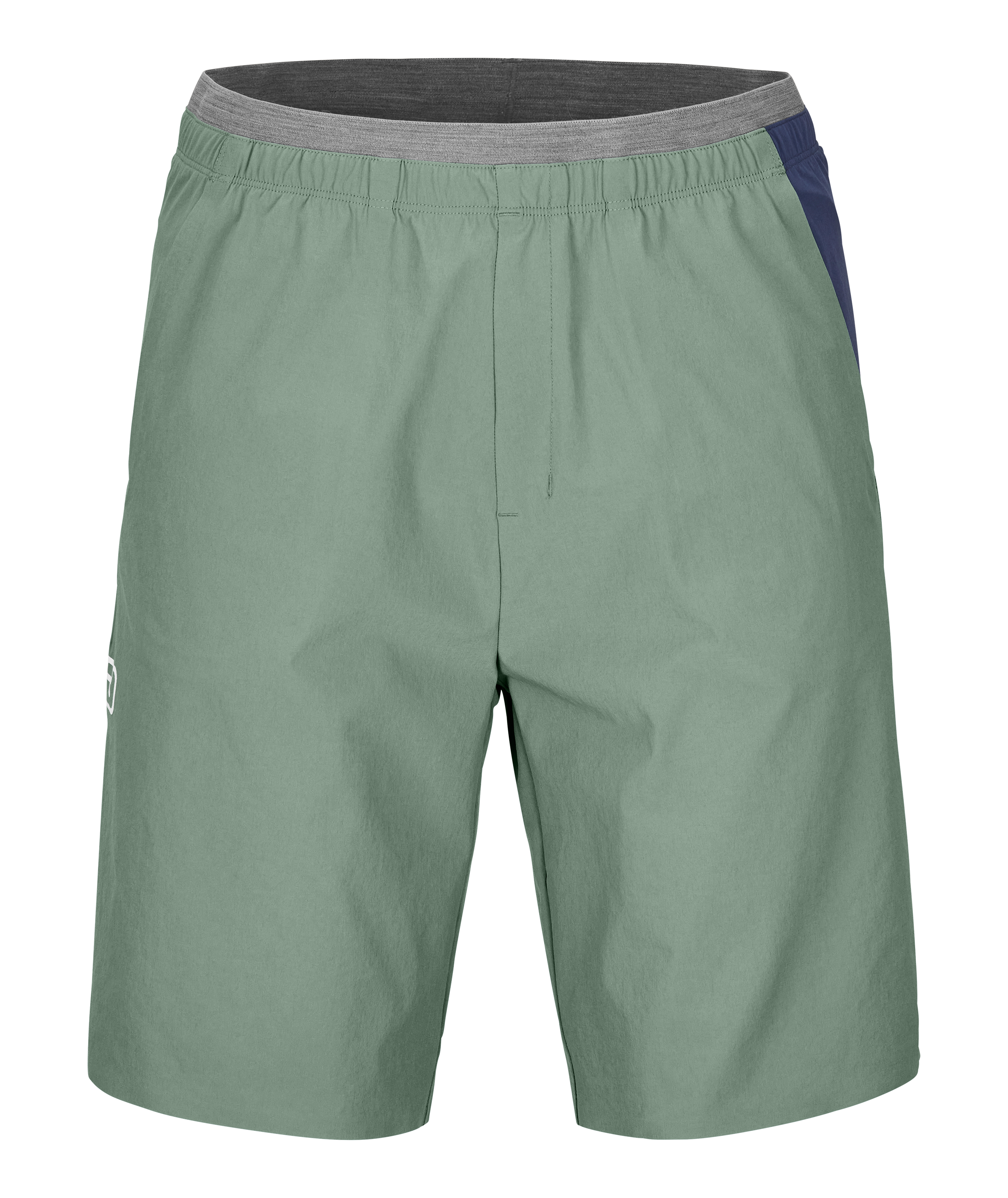 Bekleidung, Kurze Hosen