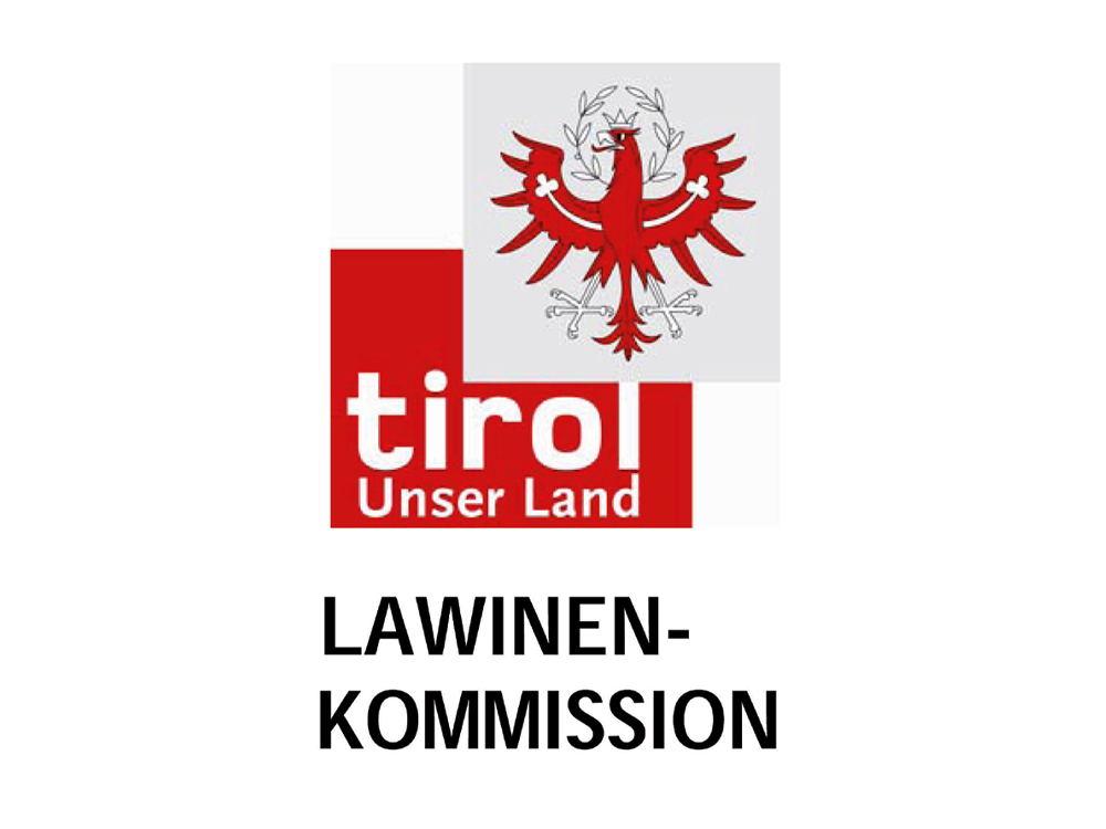 Logo, Bird, Chicken, Fowl, Poultry