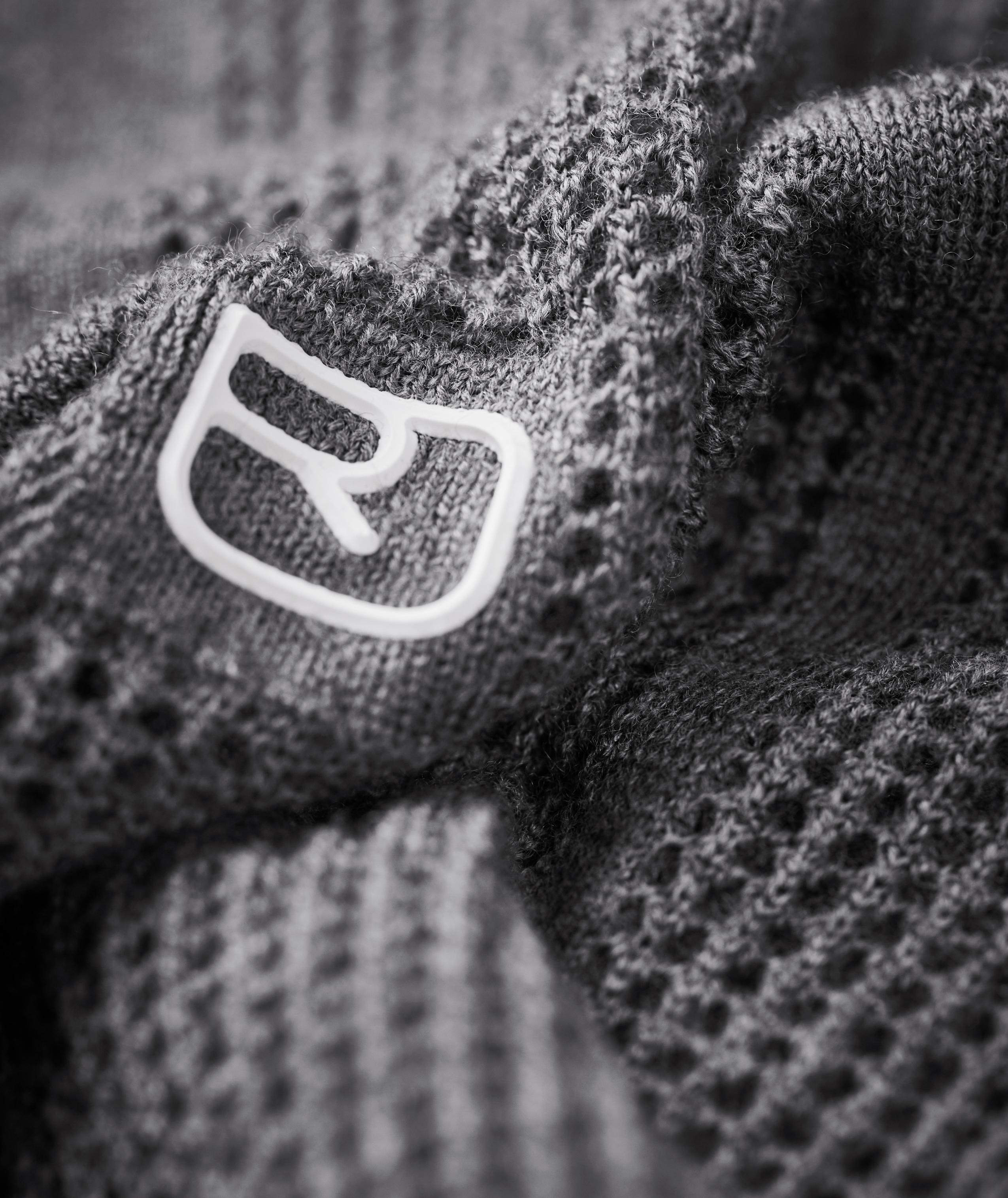 83913-MERINO_THERMOVENT_SP_W-D-01.jpg 83913-MERINO_THERMOVENT_SP_W-D-01.jpg