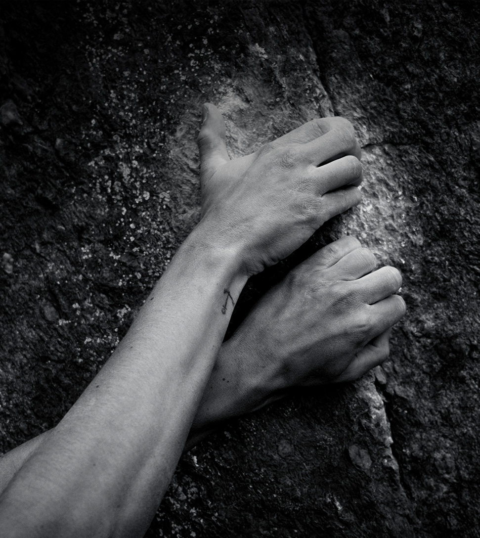 Body Part, Finger, Hand, Person, Barefoot