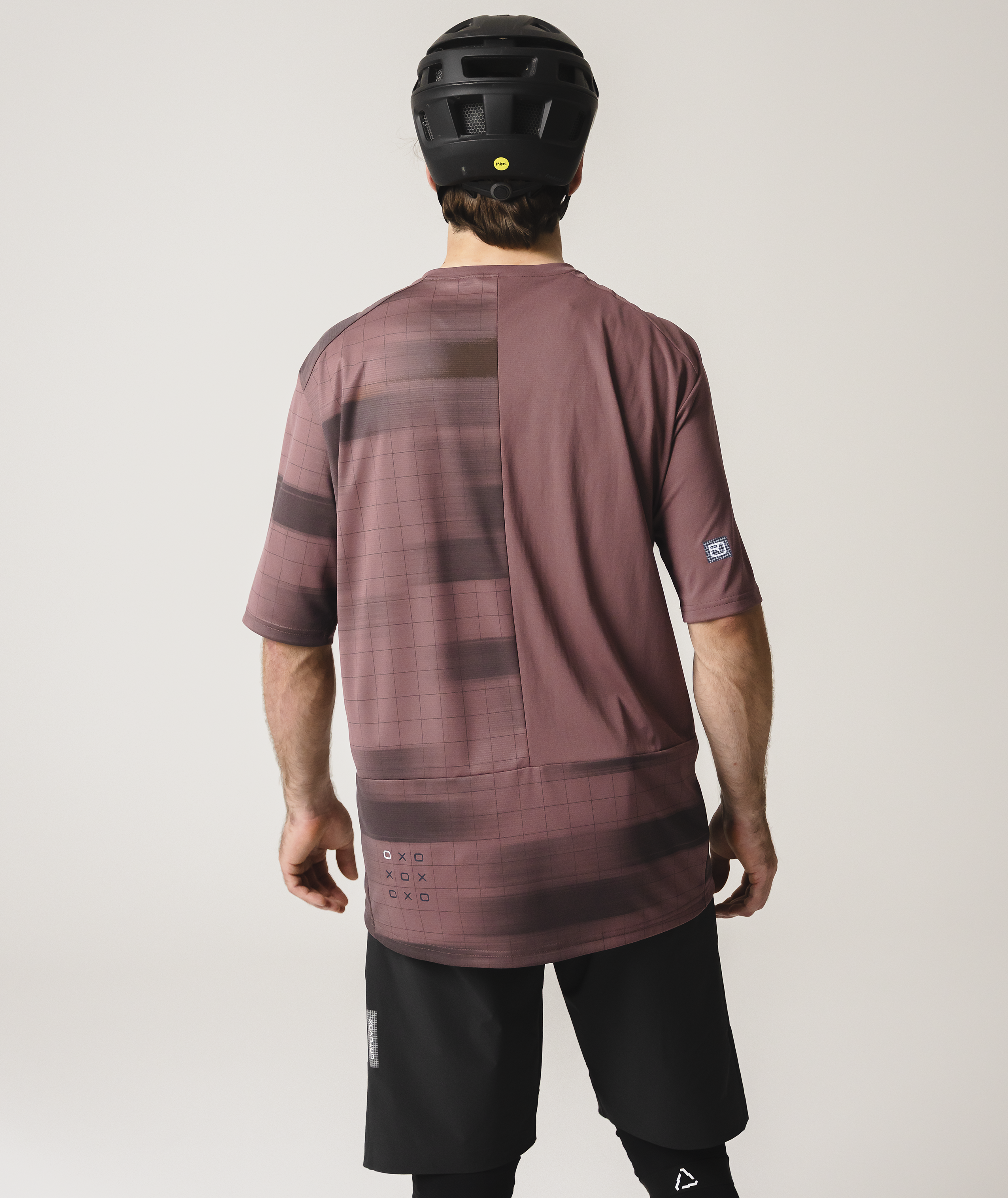 88931-SEQUENCE_TRAIL_JERSEY_TS_M-D-02.png 88931-SEQUENCE_TRAIL_JERSEY_TS_M-D-02.png