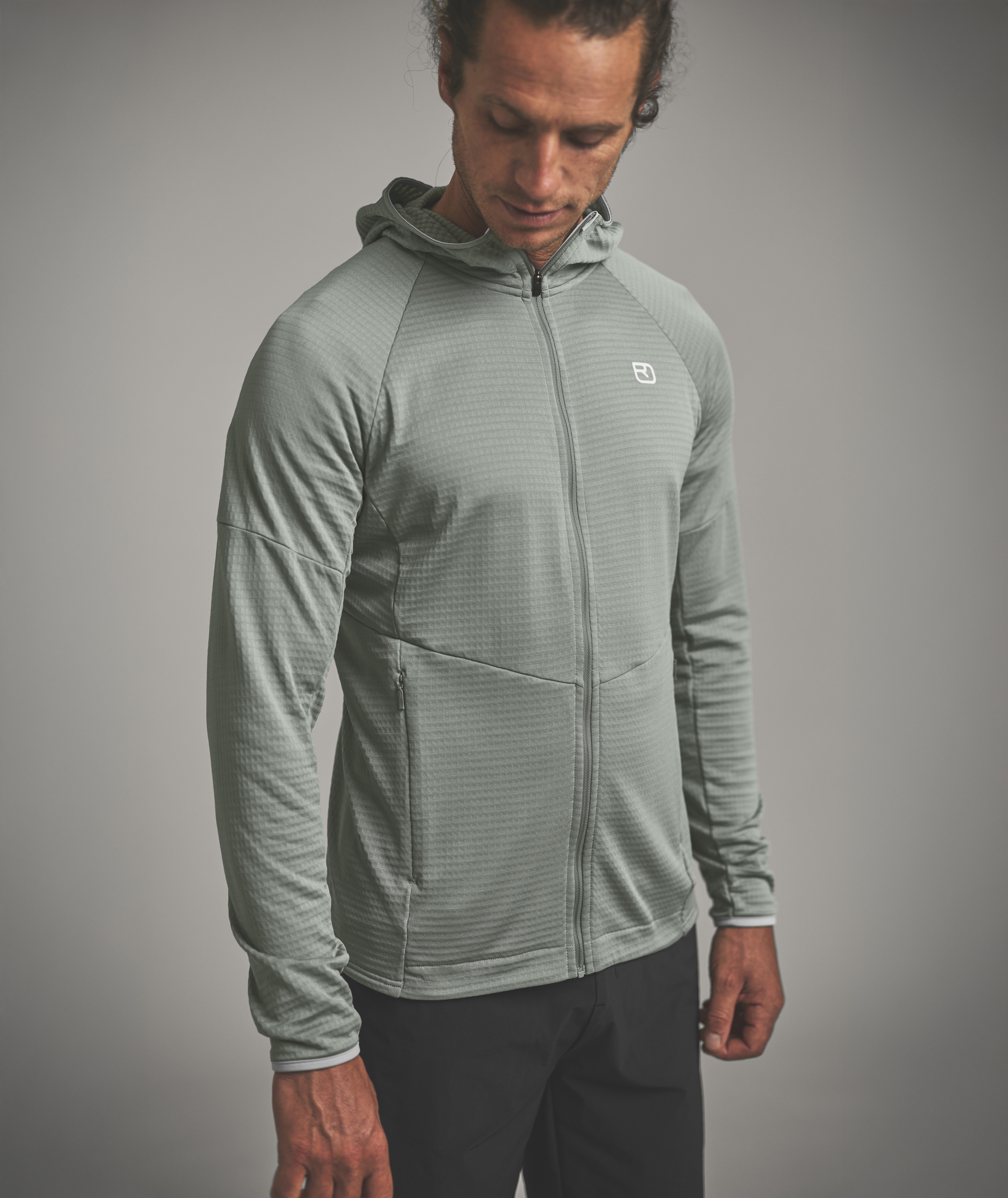 87105-FLEECE_LIGHT_GRID_HOODY_M-D-02.jpg 87105-FLEECE_LIGHT_GRID_HOODY_M-D-02.jpg