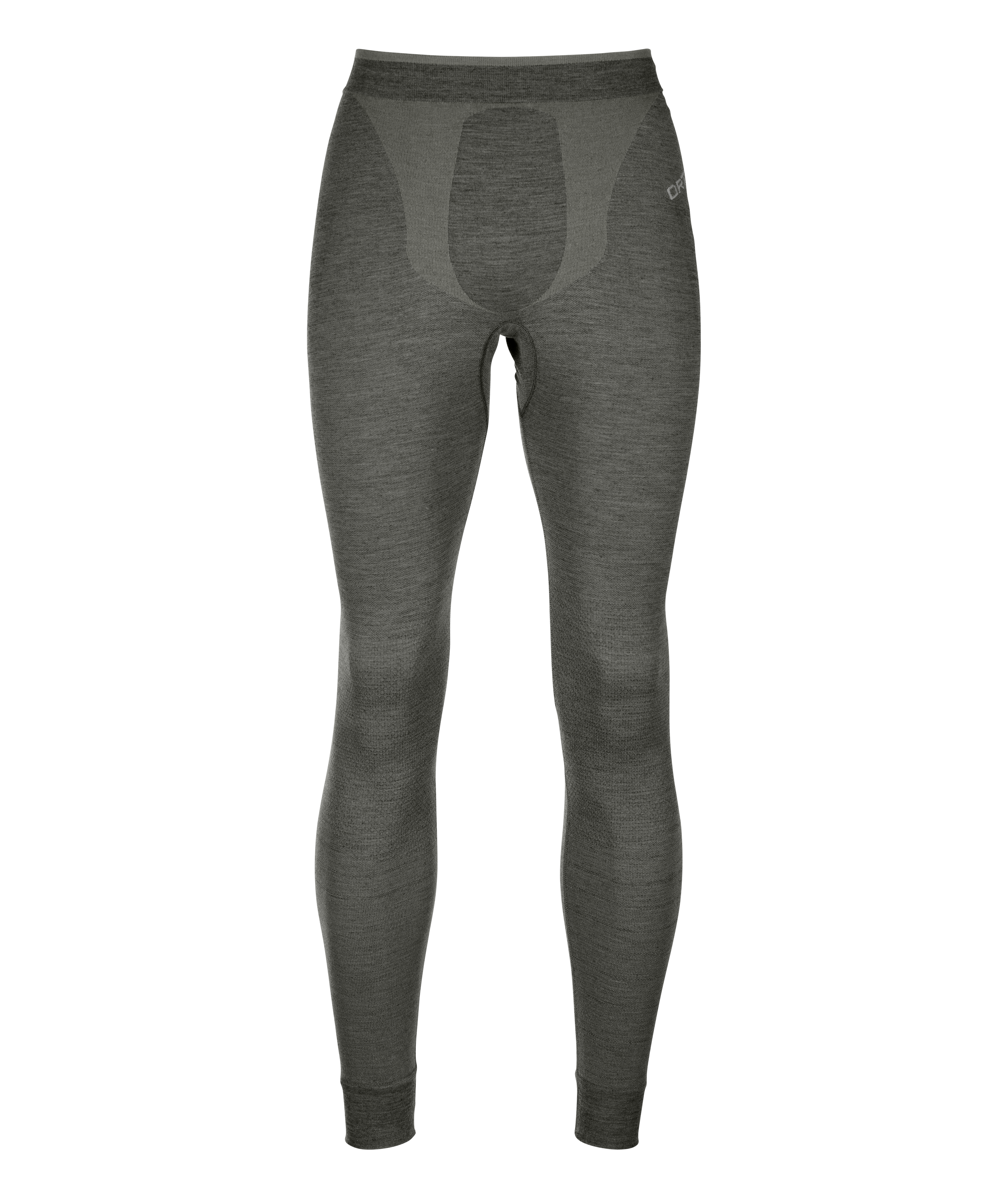 Clothing, Hosiery, Tights, Pants, Clothing, Hosiery, Tights, Pants, leggings, tights, skinny, grey, mesh-cutout