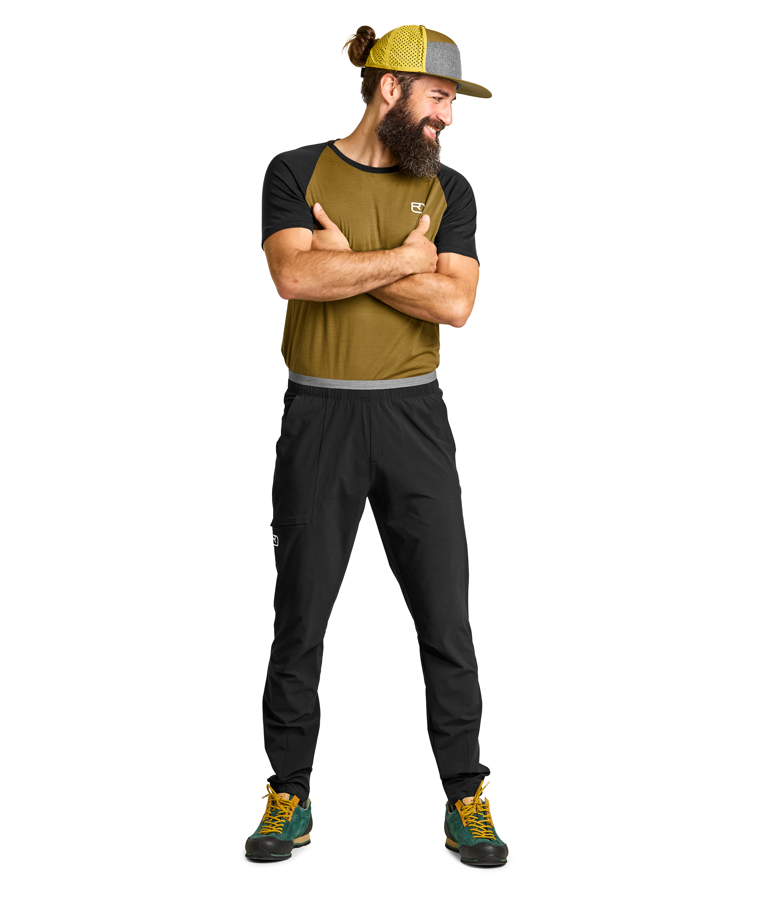 62744-90201-PIZ_SELVA_PANTS_M_black_raven-M-01.jpg 62744-90201-PIZ_SELVA_PANTS_M_black_raven-M-01.jpg