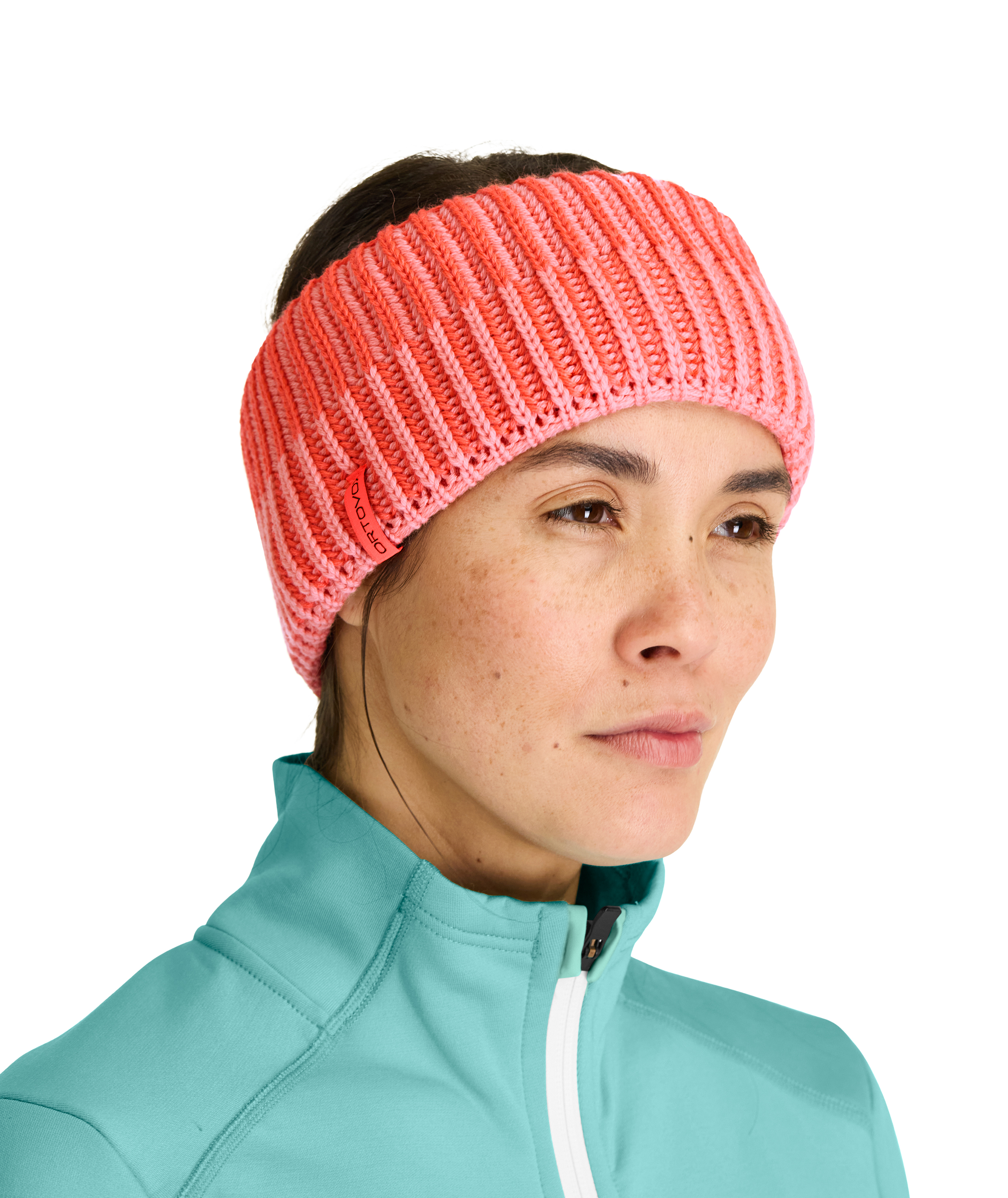 67041-32201-DEEP_KNIT_HEADBAND_coral-D-01.jpg