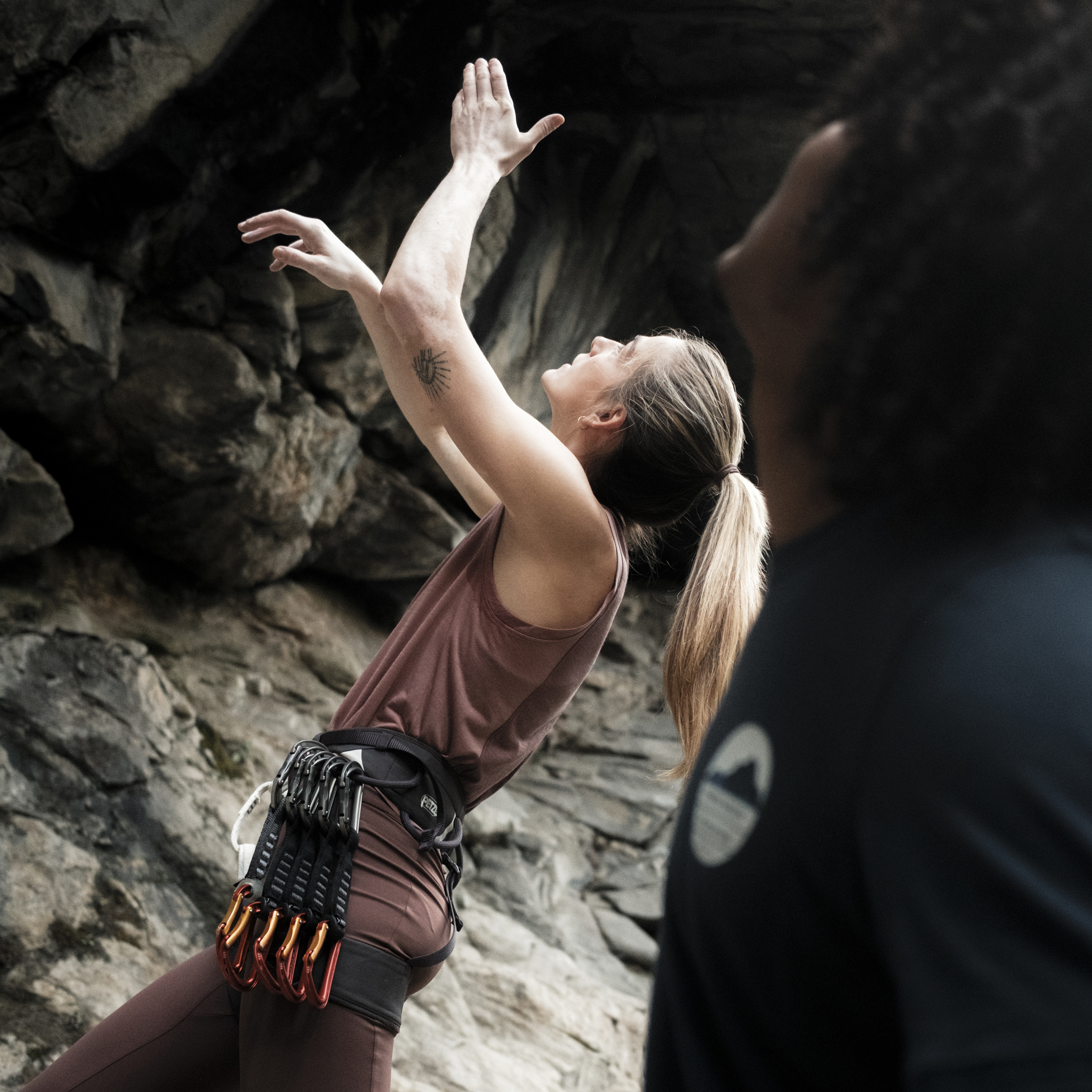 66010-ALL_MOUNTAIN_TIGHTS_W-D-07.png 66010-ALL_MOUNTAIN_TIGHTS_W-D-07.png