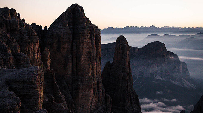 240820_Starteiten_WS2425_September_Nachhaltigkeit_klimaneutral_680x380_KrS