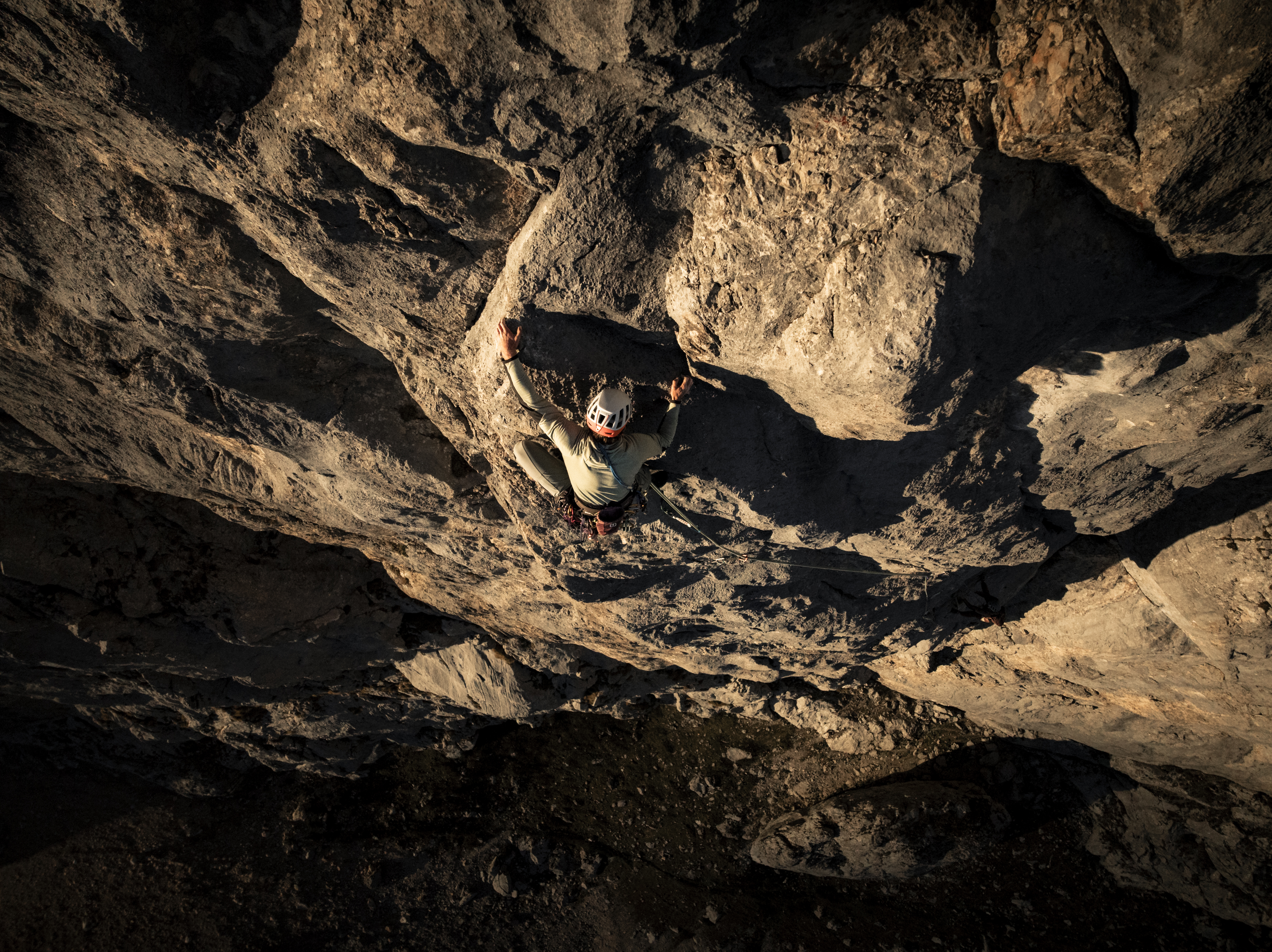 DJI_0632_TRAD_SS26_Schsselkar_MaxDraeger_MedRes_(1)