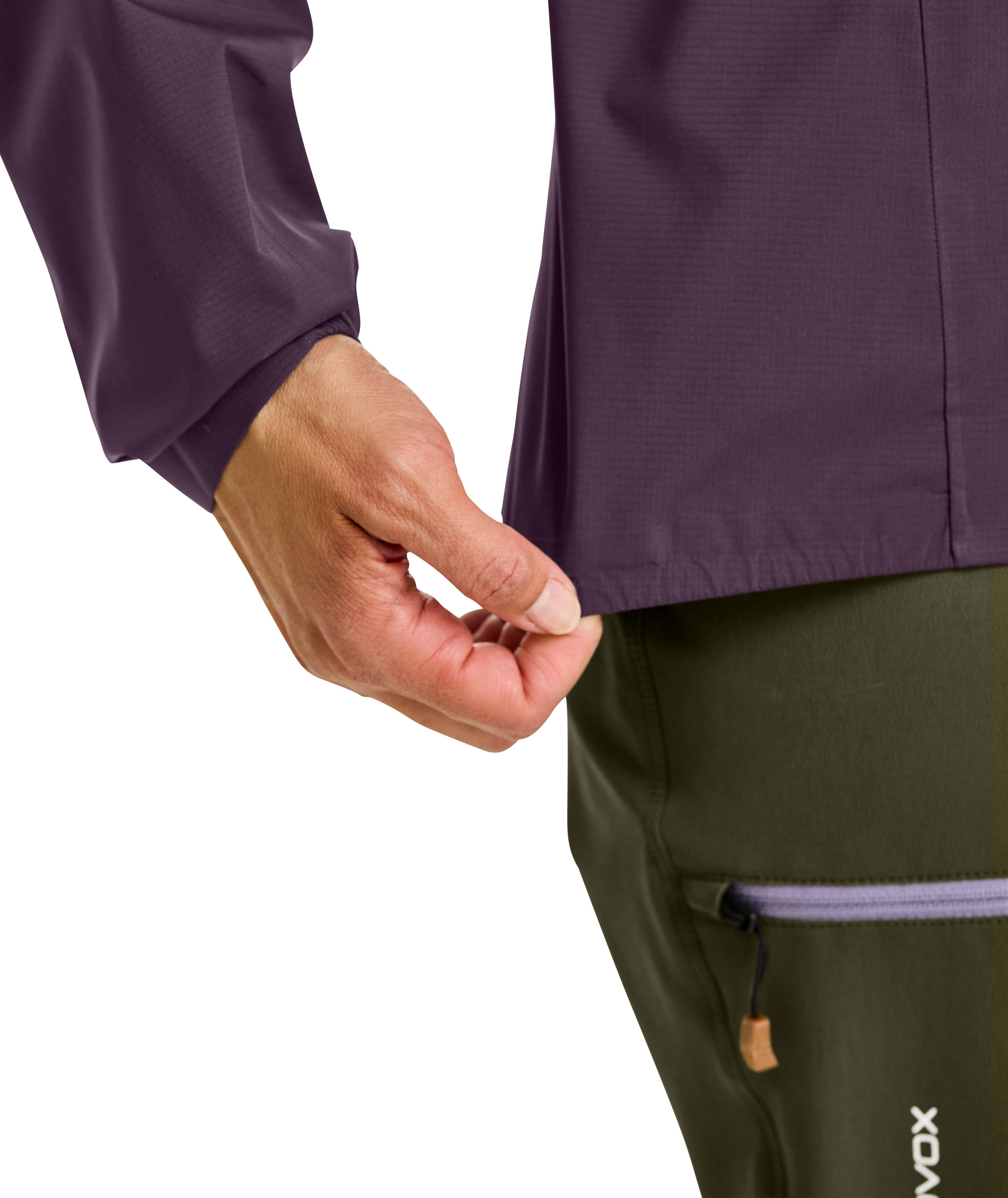 62747-PIZ_SELVA_2_5L_JACKET_W-D-02.jpg 62747-PIZ_SELVA_2_5L_JACKET_W-D-02.jpg