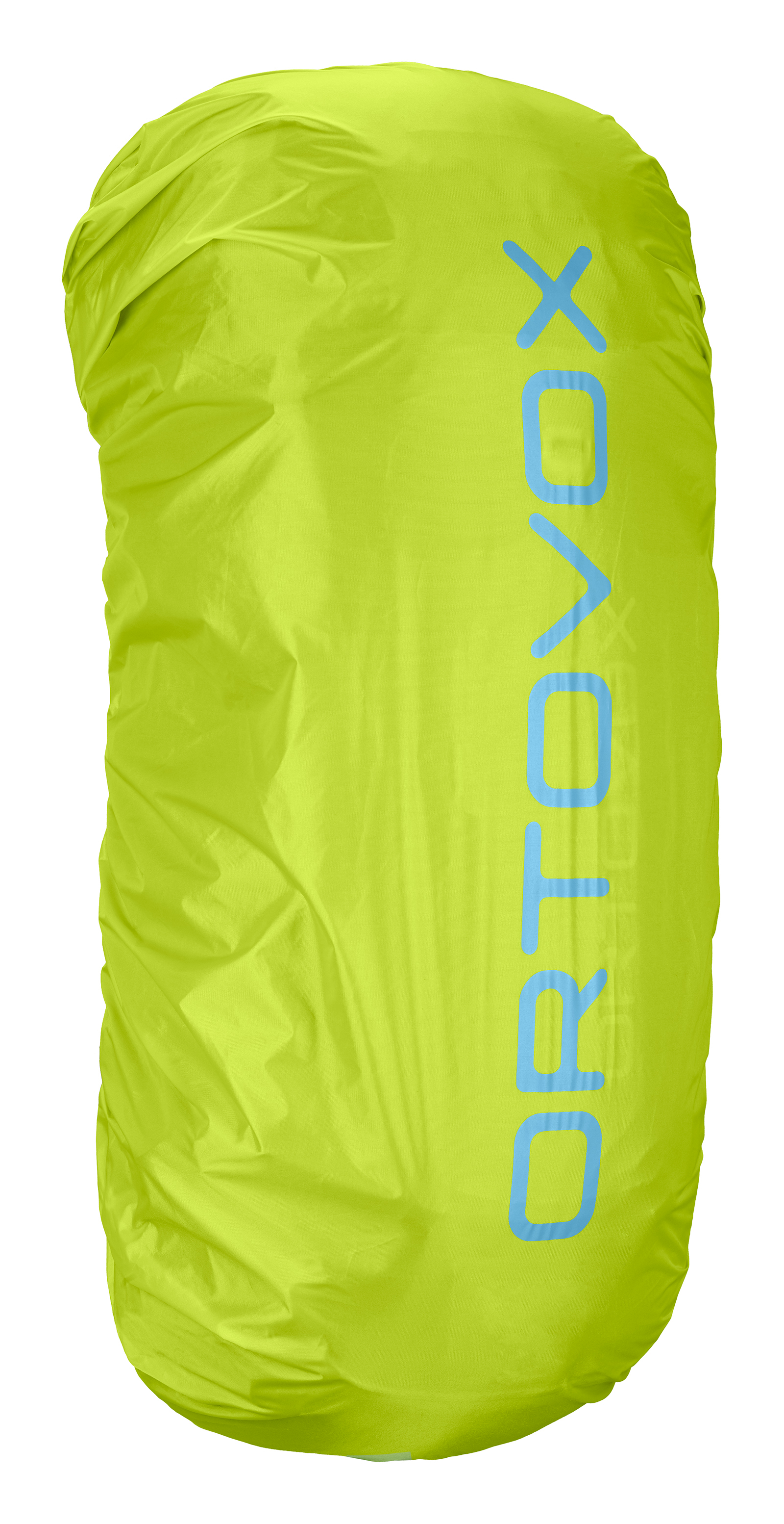 RAIN COVER 15-25 LITER RAIN COVER 15-25 LITER
